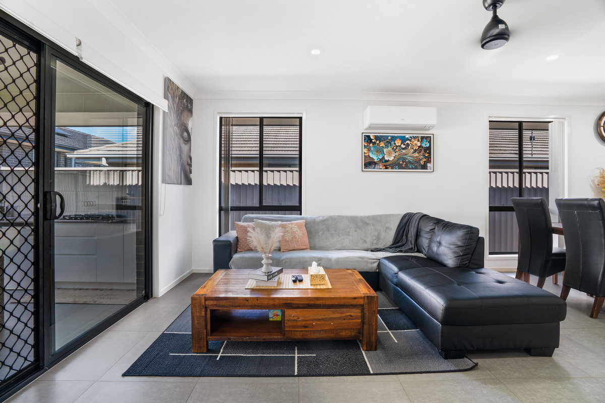 3 Cain Avenue, Gregory Hills, NSW 2557 - Image 6