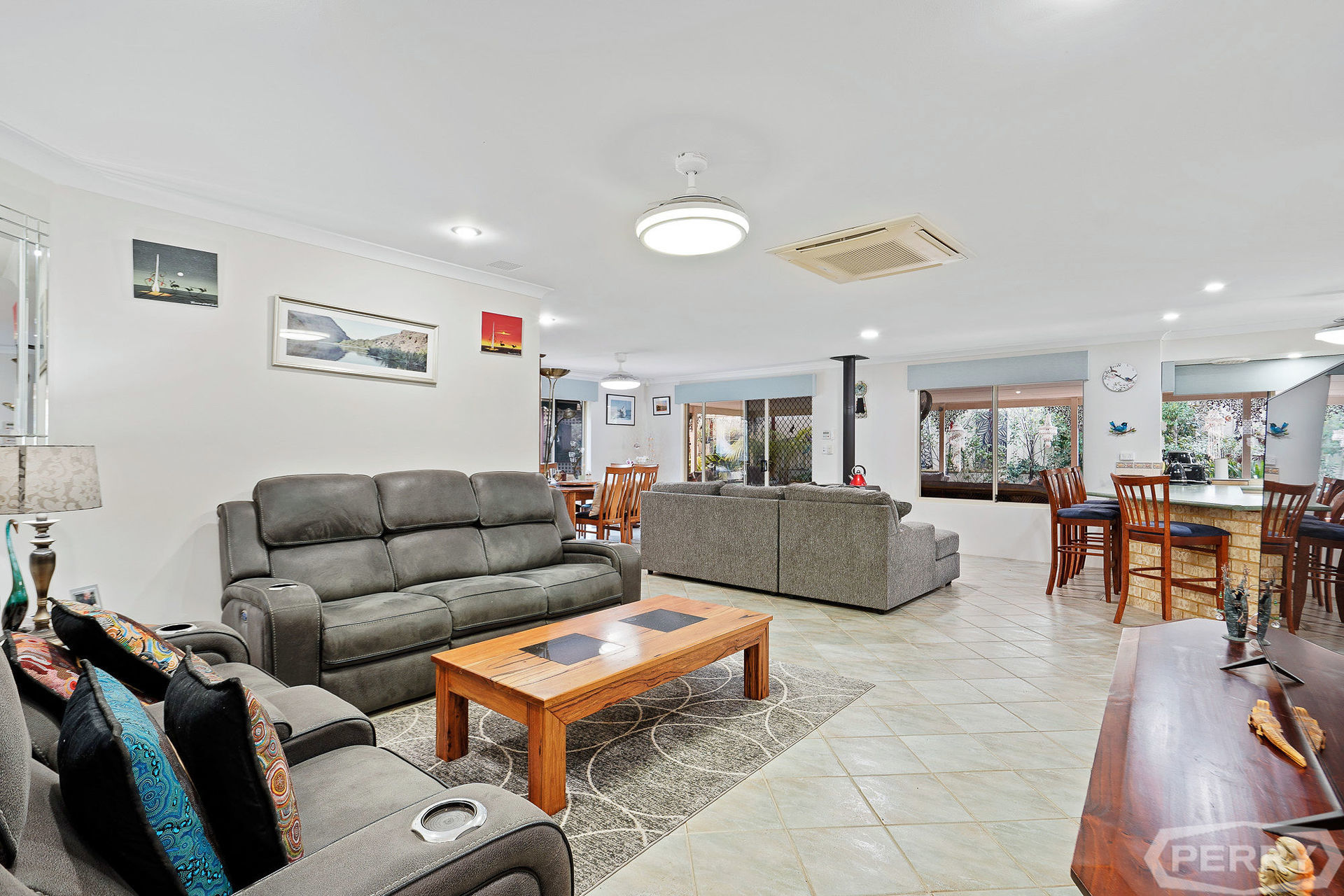 8 BRYDE COURT, Dawesville WA 6211 - Image 10