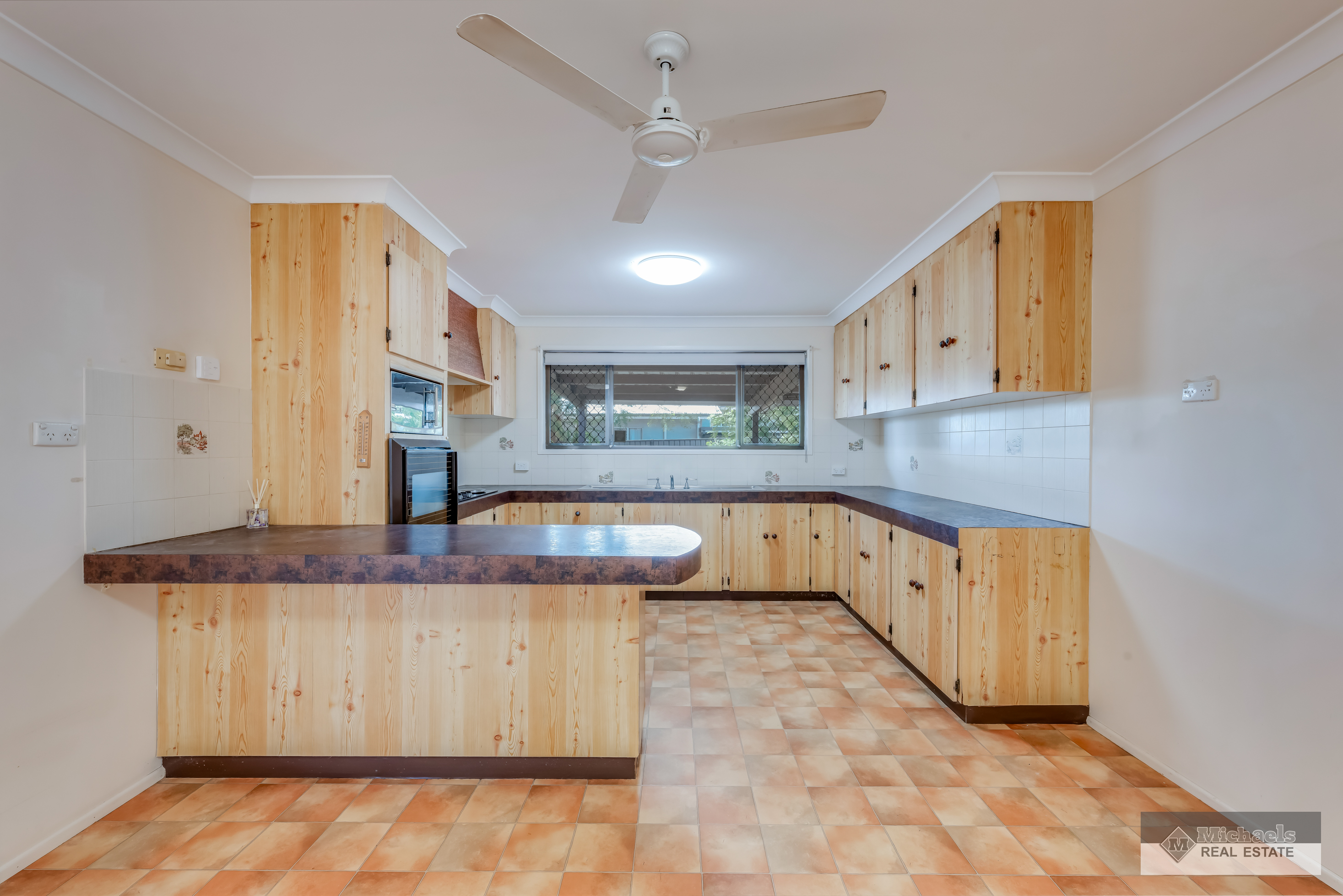 3-bedroom house at 94 Sims Road, Walkervale QLD 4670, Bundaberg, Queensland