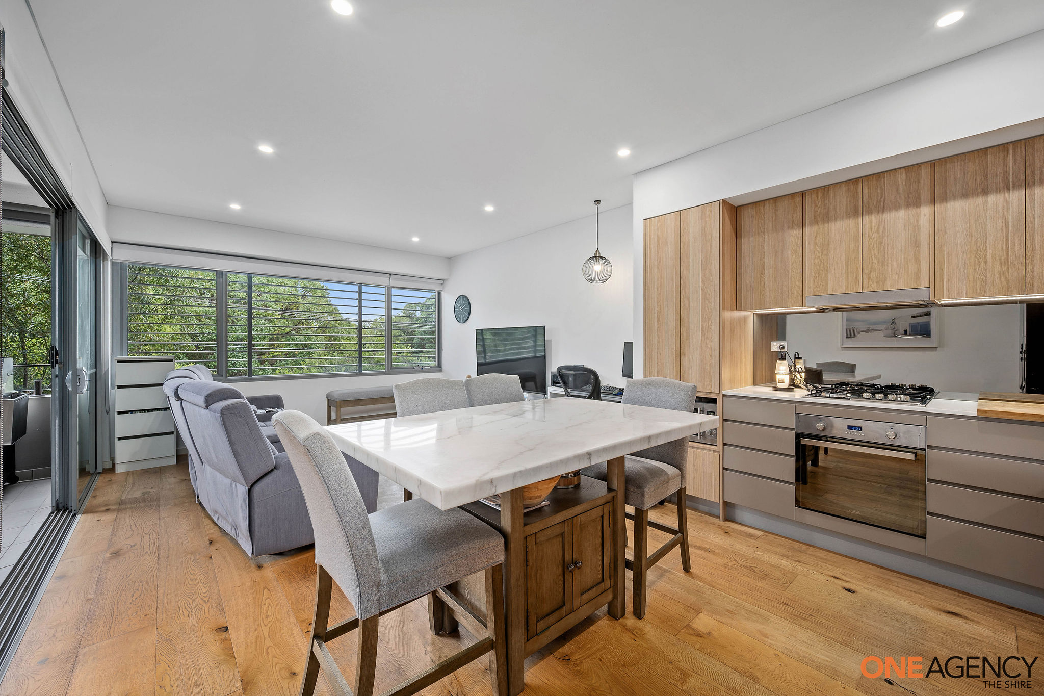 104/9 Moore Street, Sutherland, Nsw, 2232 - Image 4