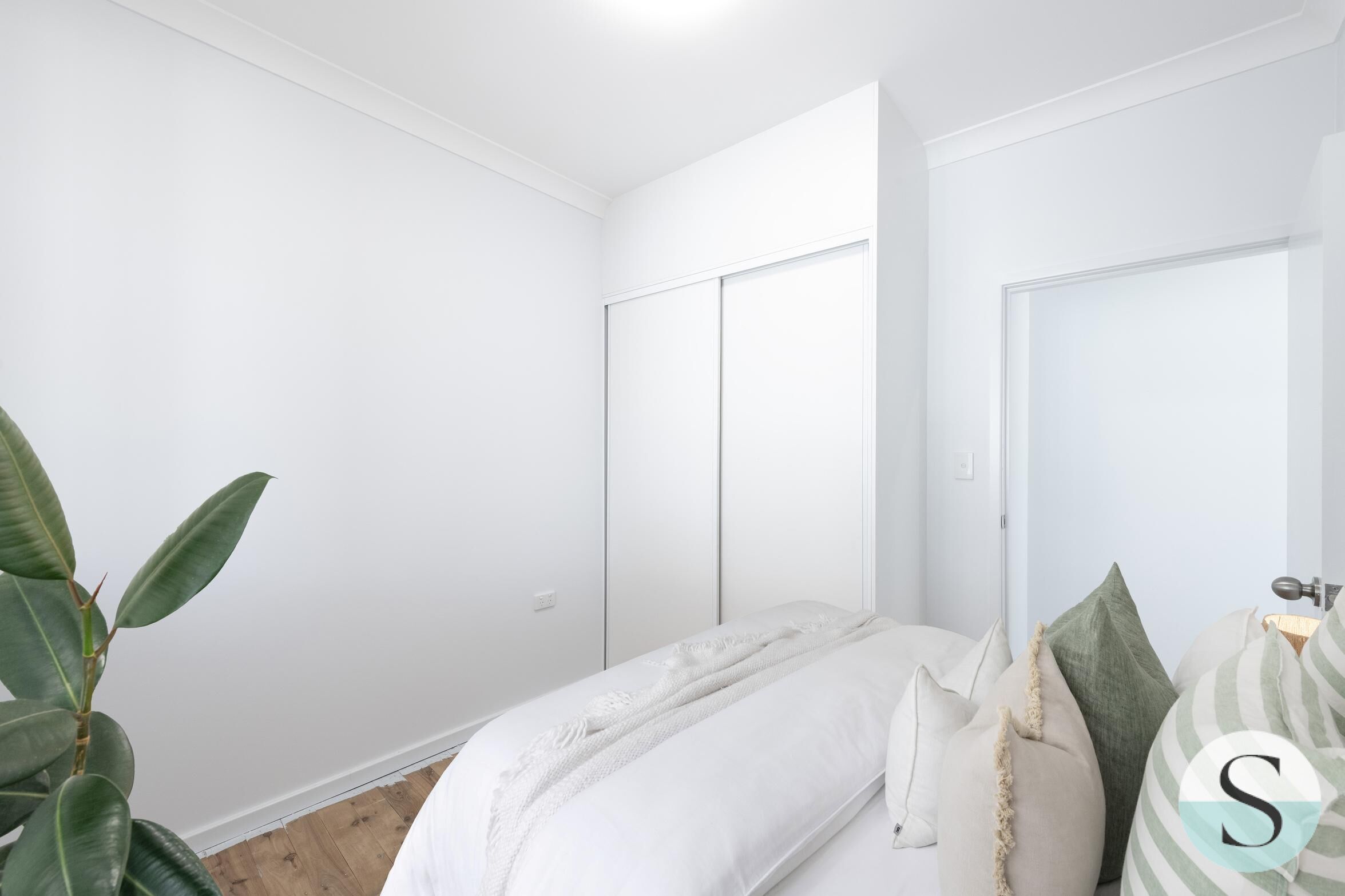 4-bedroom house at 23 WILLS STREET, Swansea NSW 2281, Lake Macquarie, New South Wales