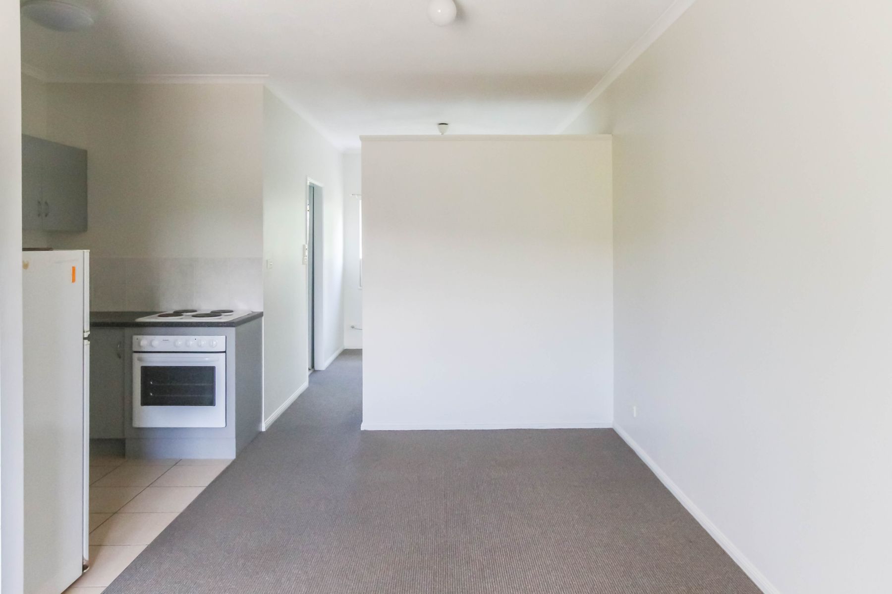 12 71-73 ALFRED STREET, MANUNDA QLD 4870 - Image 4