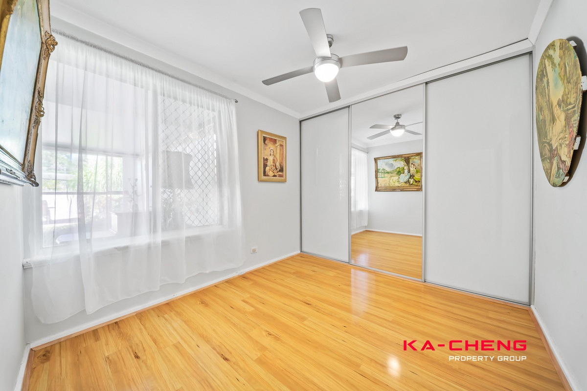 2-bedroom unit at 207A Wellington Road, Dianella, WA 6059, Bayswater, Western Australia
