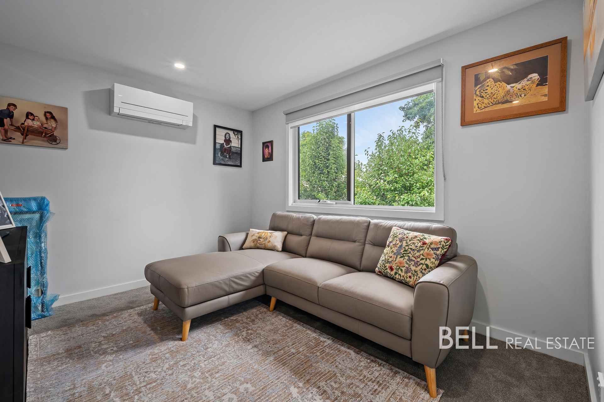 3-bedroom unit at 3/35 Kings Road, Emerald, VIC 3782, Cardinia, Victoria