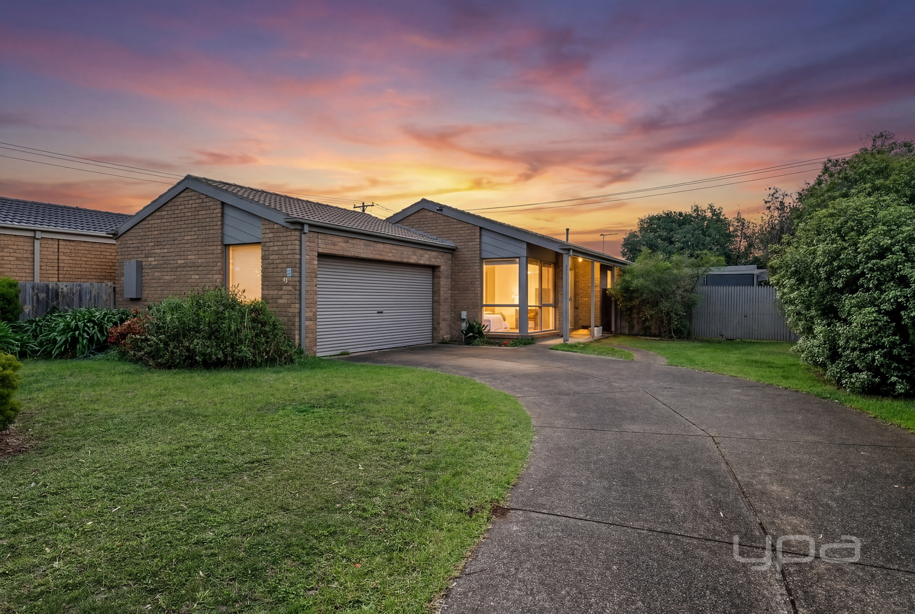 4-bedroom house at 682 High Street, Melton, Vic, 3337, Melton, Victoria