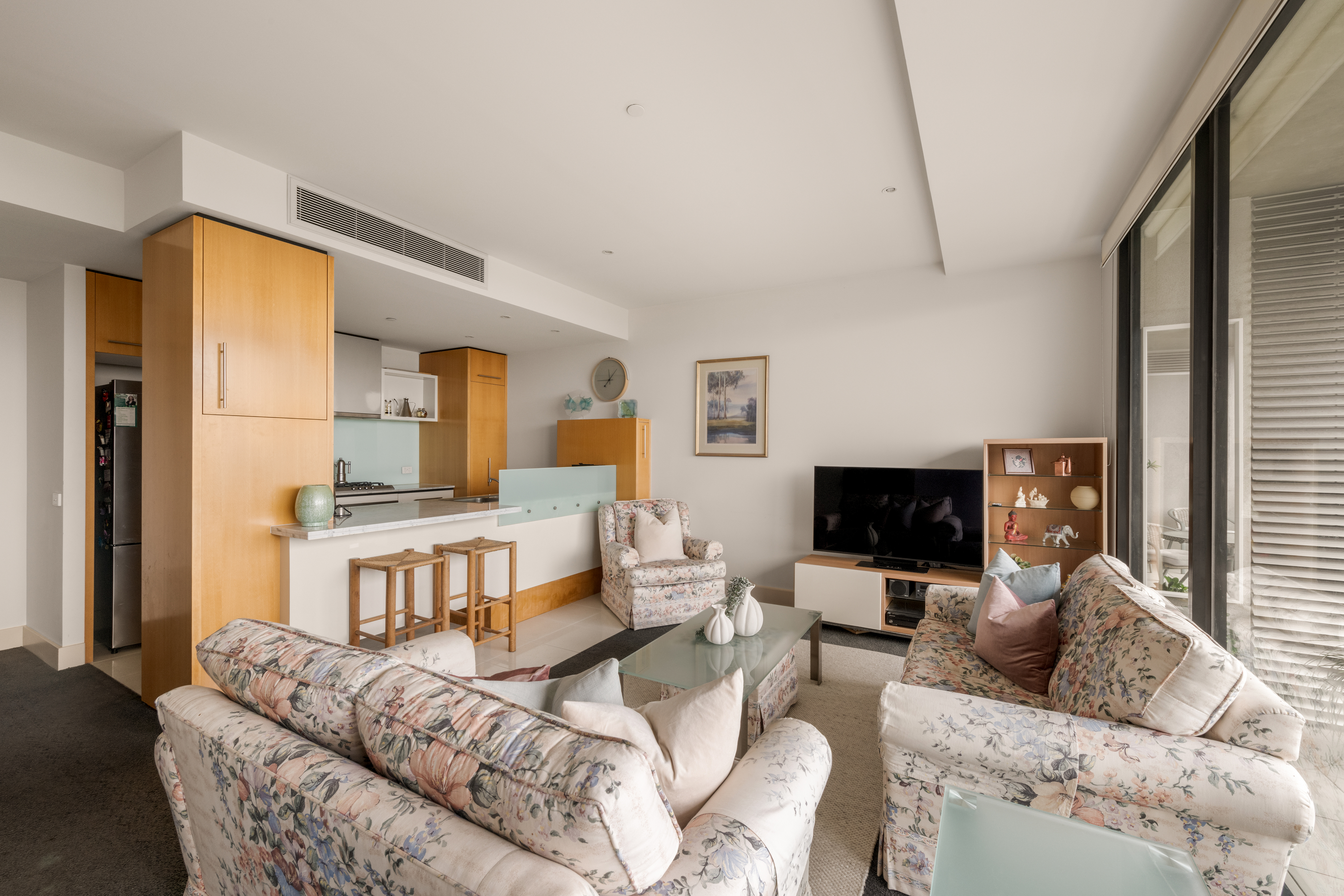 607/1 Powlett Street, East Melbourne, Vic, 3002 - Image 2