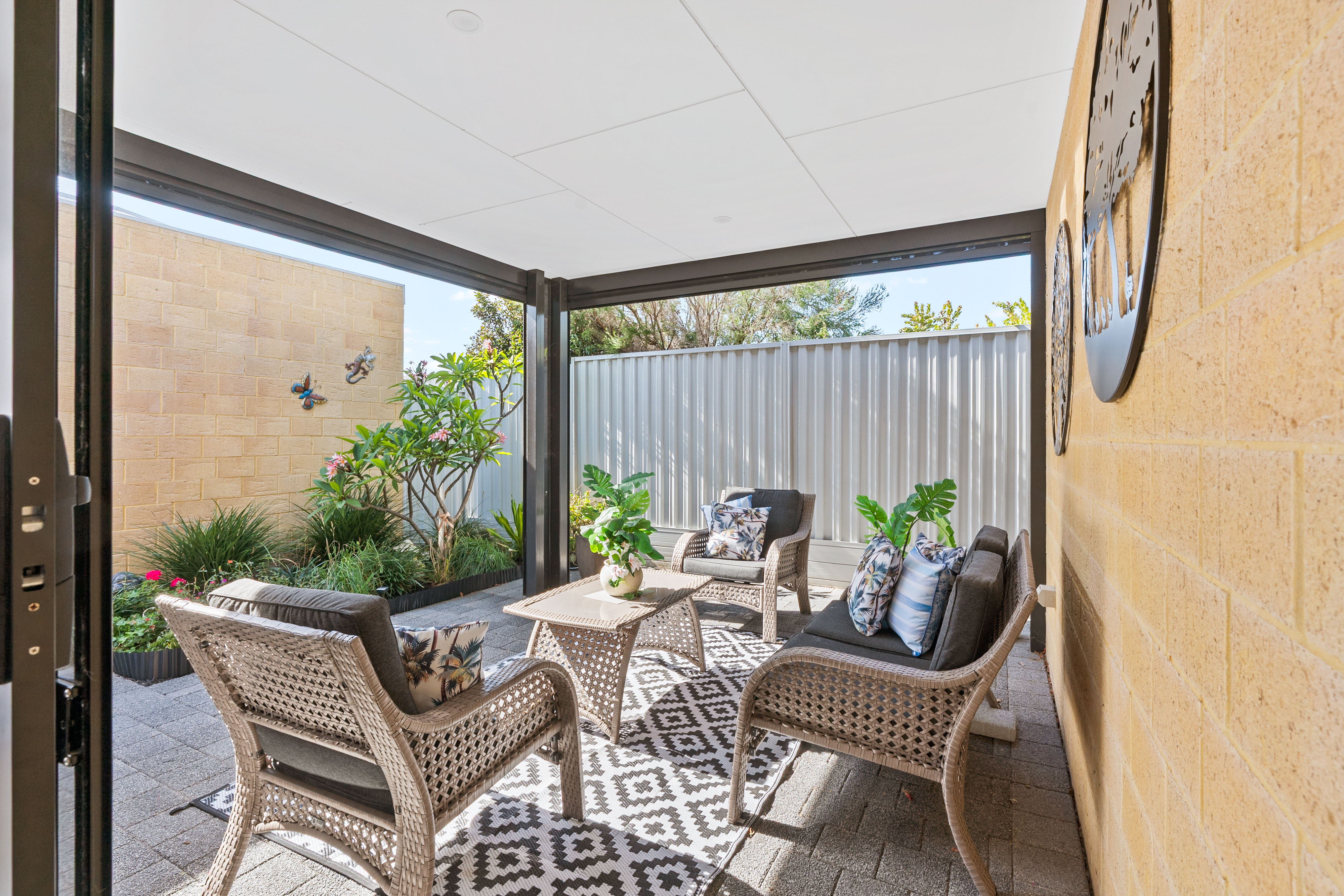 10 15 BURLOS COURT, JOONDALUP WA 6027 - Image 10