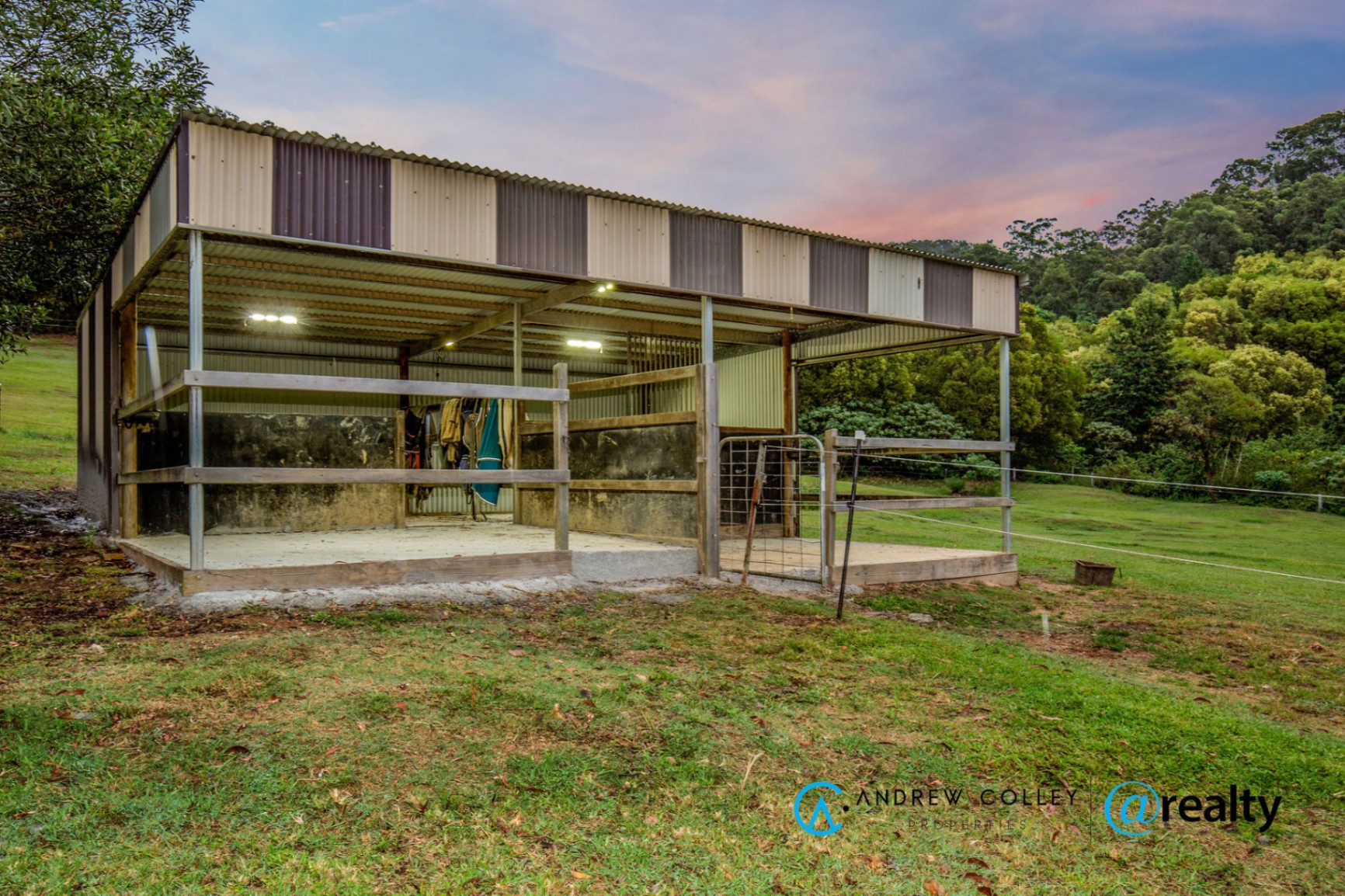 4-bedroom house at 338A Ruffles Road, Willow Vale, QLD 4209, Gold Coast, Queensland