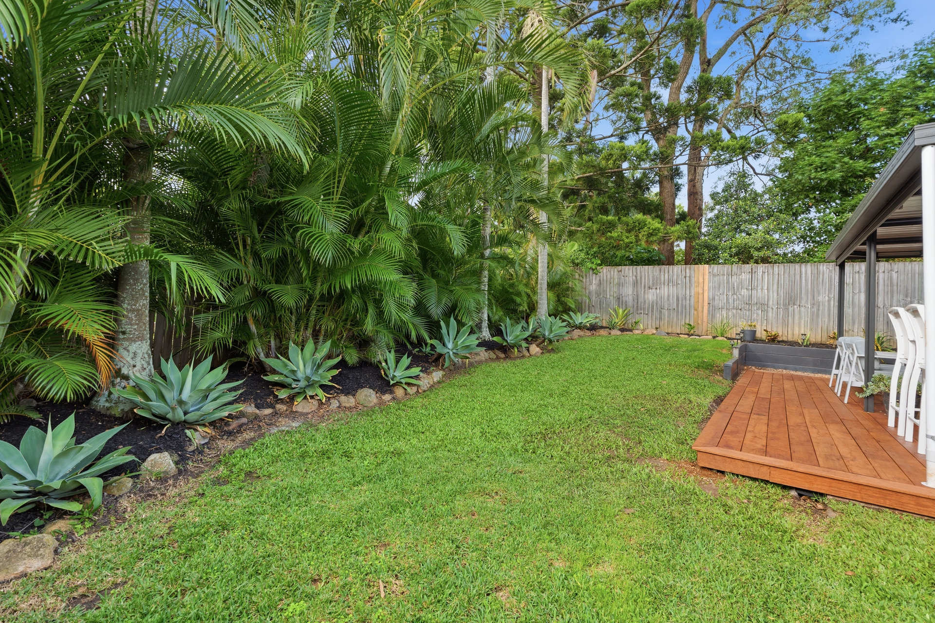 3-bedroom house at 5 Roper Place, Kallangur, QLD 4503, Moreton Bay, Queensland