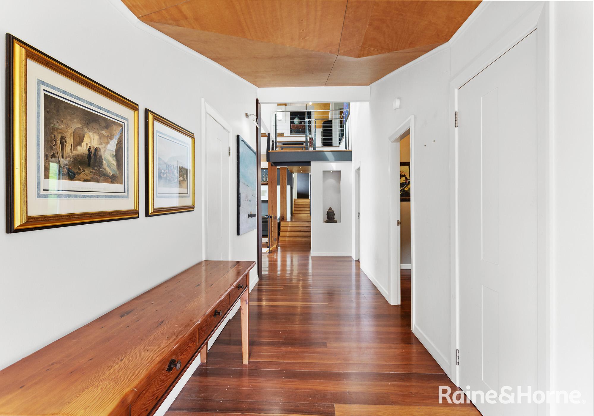 4-bedroom house at 45 Tourist Road, Beaumont, NSW 2577, Shoalhaven, New South Wales