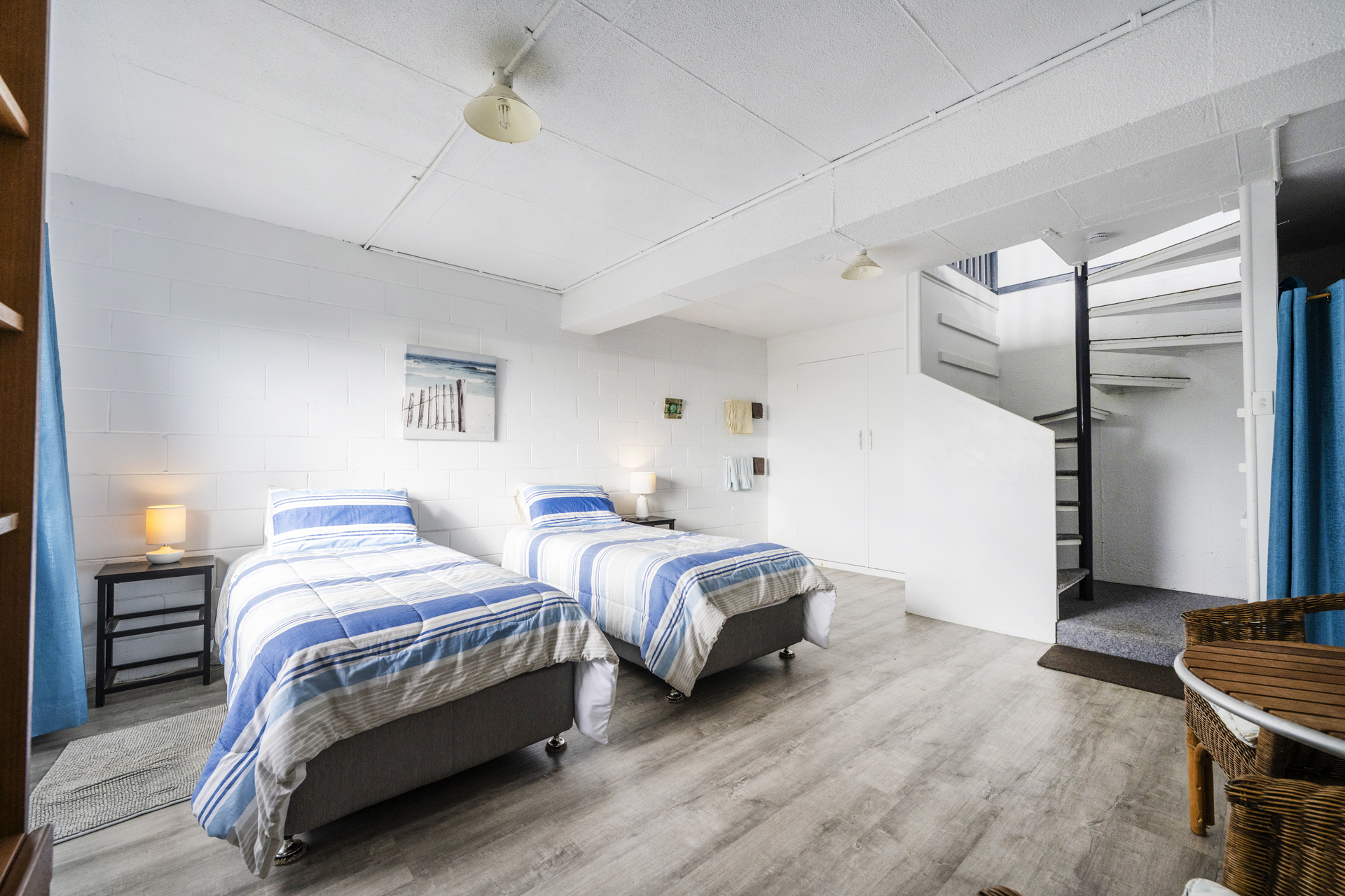 2-bedroom house at 13 Banksia Street, Minnie Water, Nsw, 2462, Clarence Valley, New South Wales