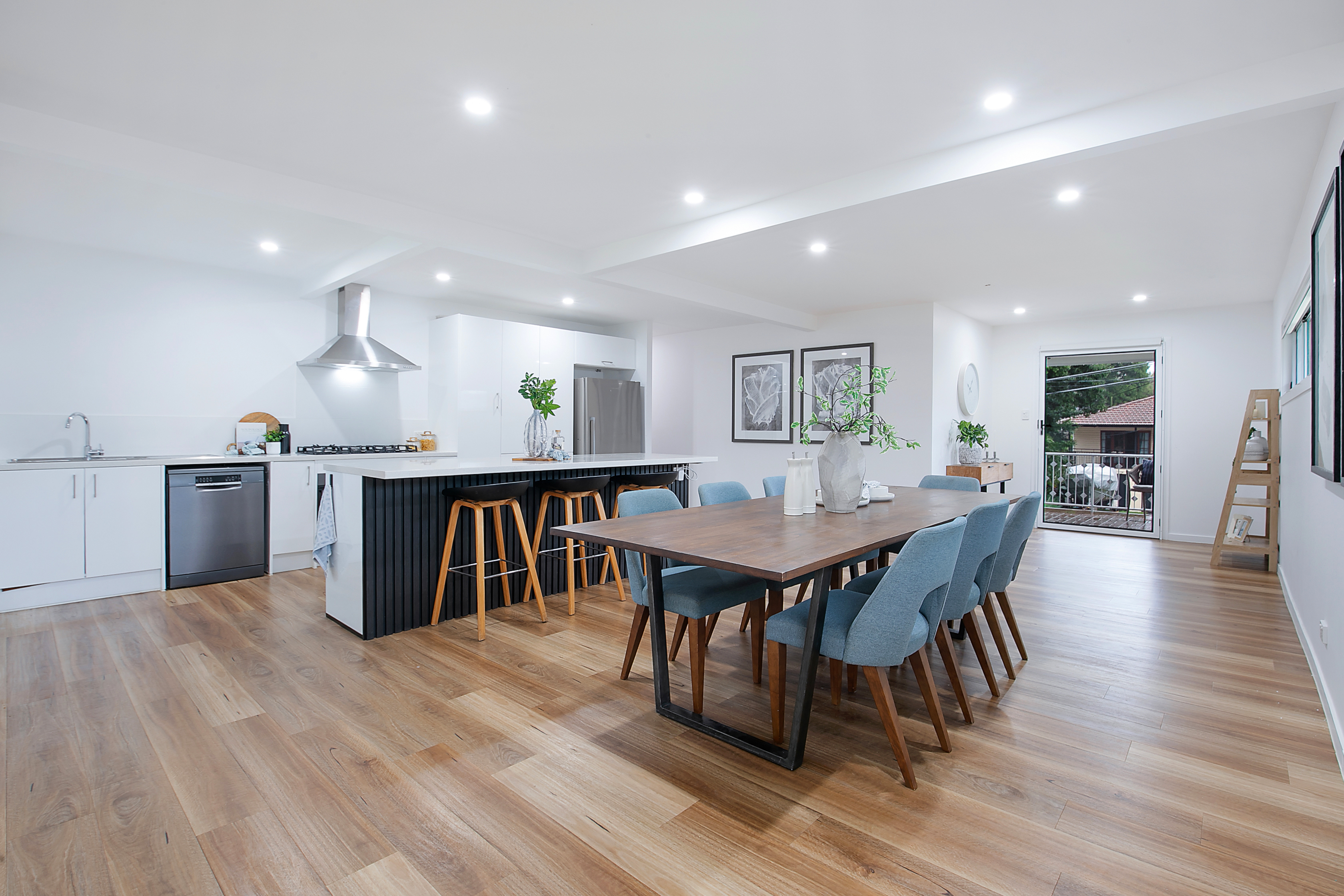 16 Bradnor Street, Carina, QLD 4152 - Image 3