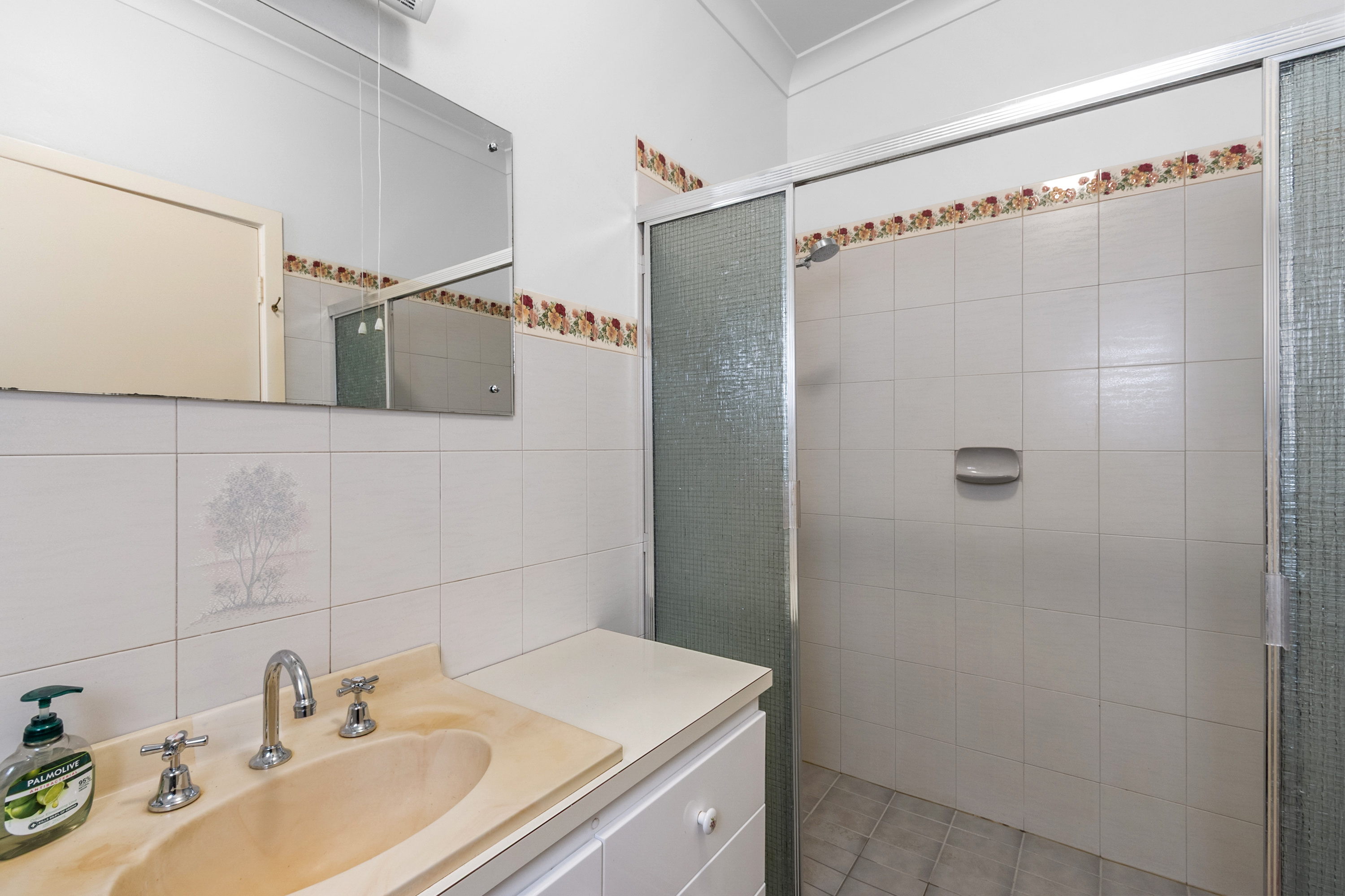 3-bedroom house at 29-31 Main Street, Pine Point, Sa, 5571, Yorke Peninsula, South Australia