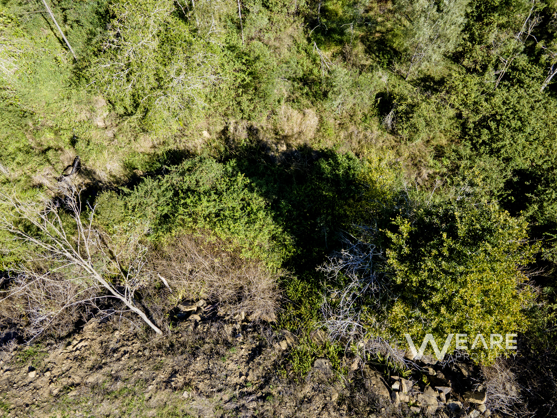208 Stephens Place, Kooralbyn, Qld, 4285 - Image 9