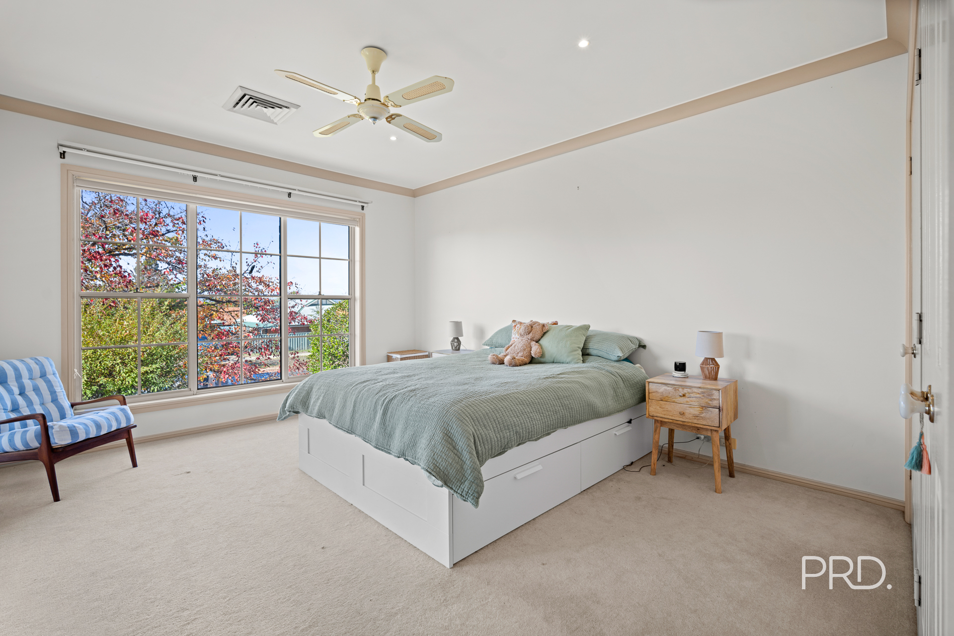 1/1 Melville Place, Tatton, NSW 2650 - Image 10