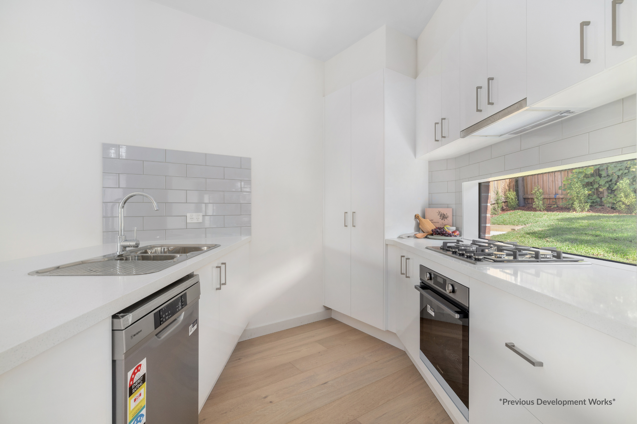 3/4 Louisa Street, Croydon, Vic, 3136 - Image 4