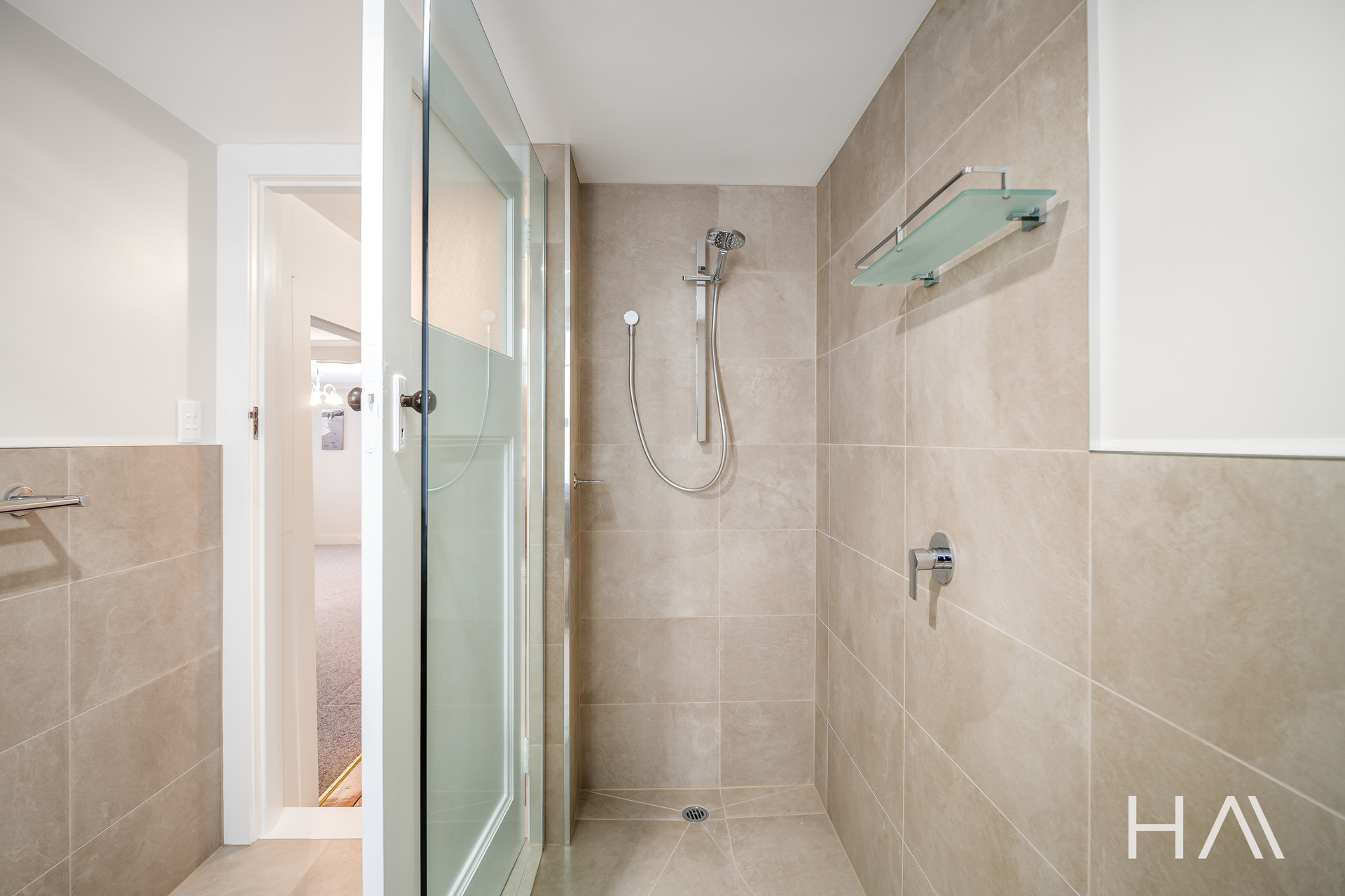 4-bedroom house at 8 Osborne Avenue, Trevallyn, TAS 7250, West Tamar, Tasmania