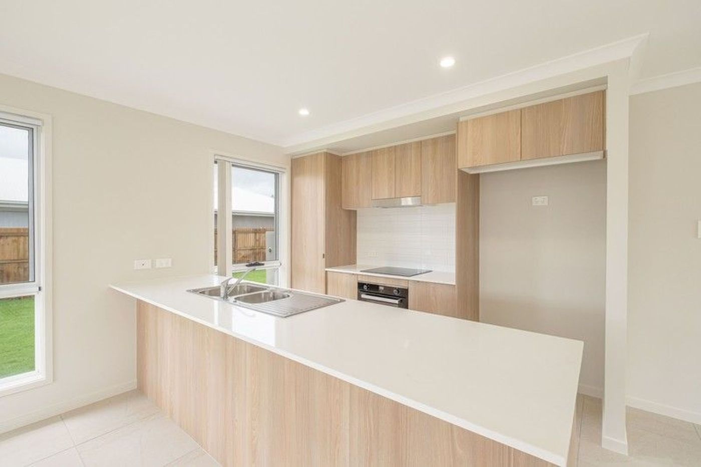 55 Sproule Road, Gympie, Qld, 4570 - Image 7