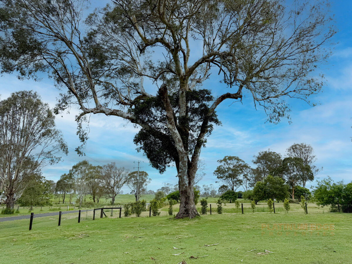 4-bedroom house at 15 Penola Road, Allenview, QLD 4285, Scenic Rim, Queensland
