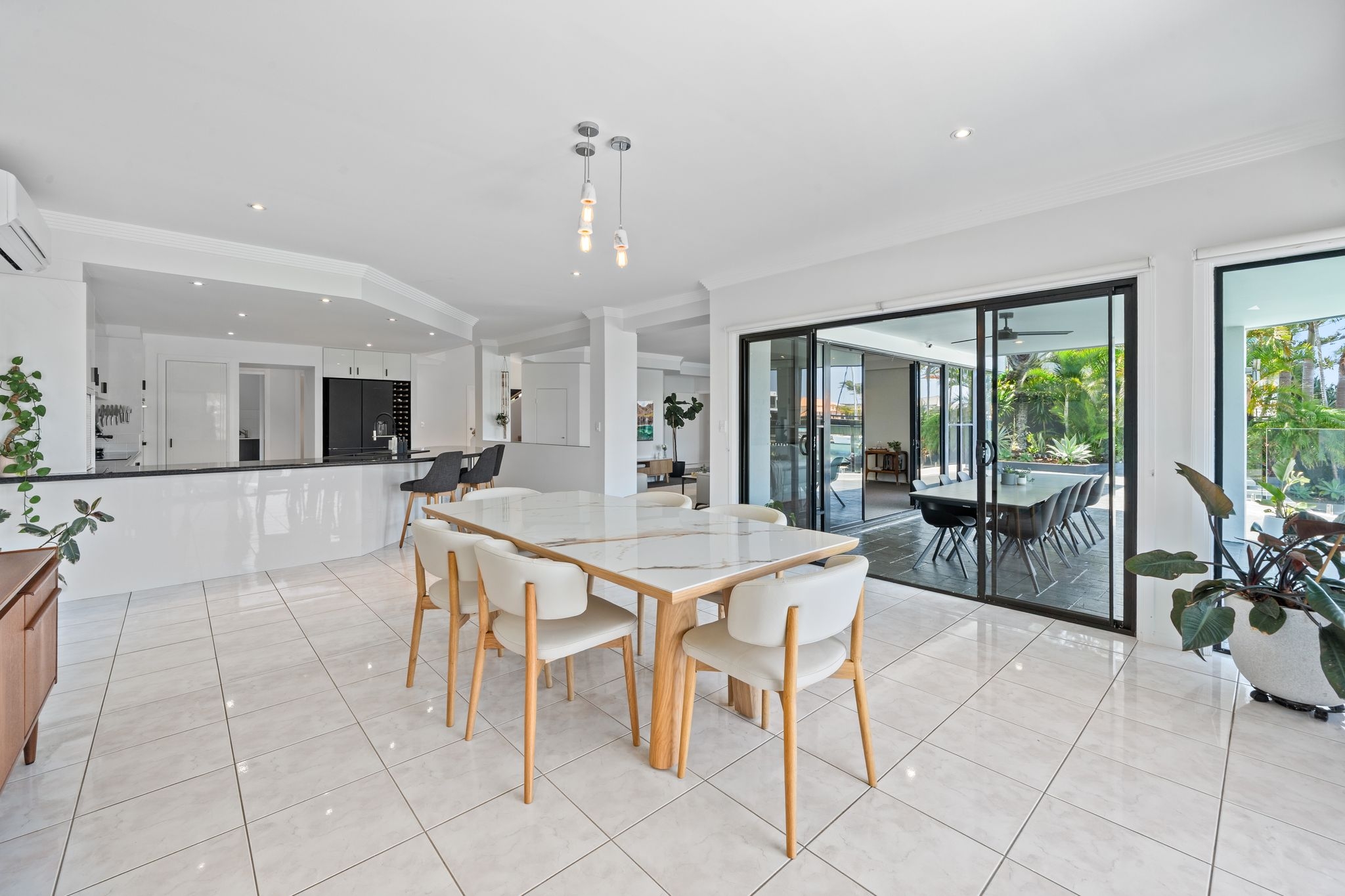 5-bedroom house at 2 Mooloolah Island, Minyama, QLD 4575, Sunshine Coast, Queensland
