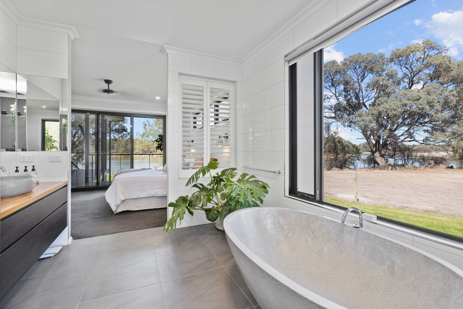 5-bedroom house at 139a Log Bridge Road, Wentworth, Nsw, 2648, Wentworth, New South Wales