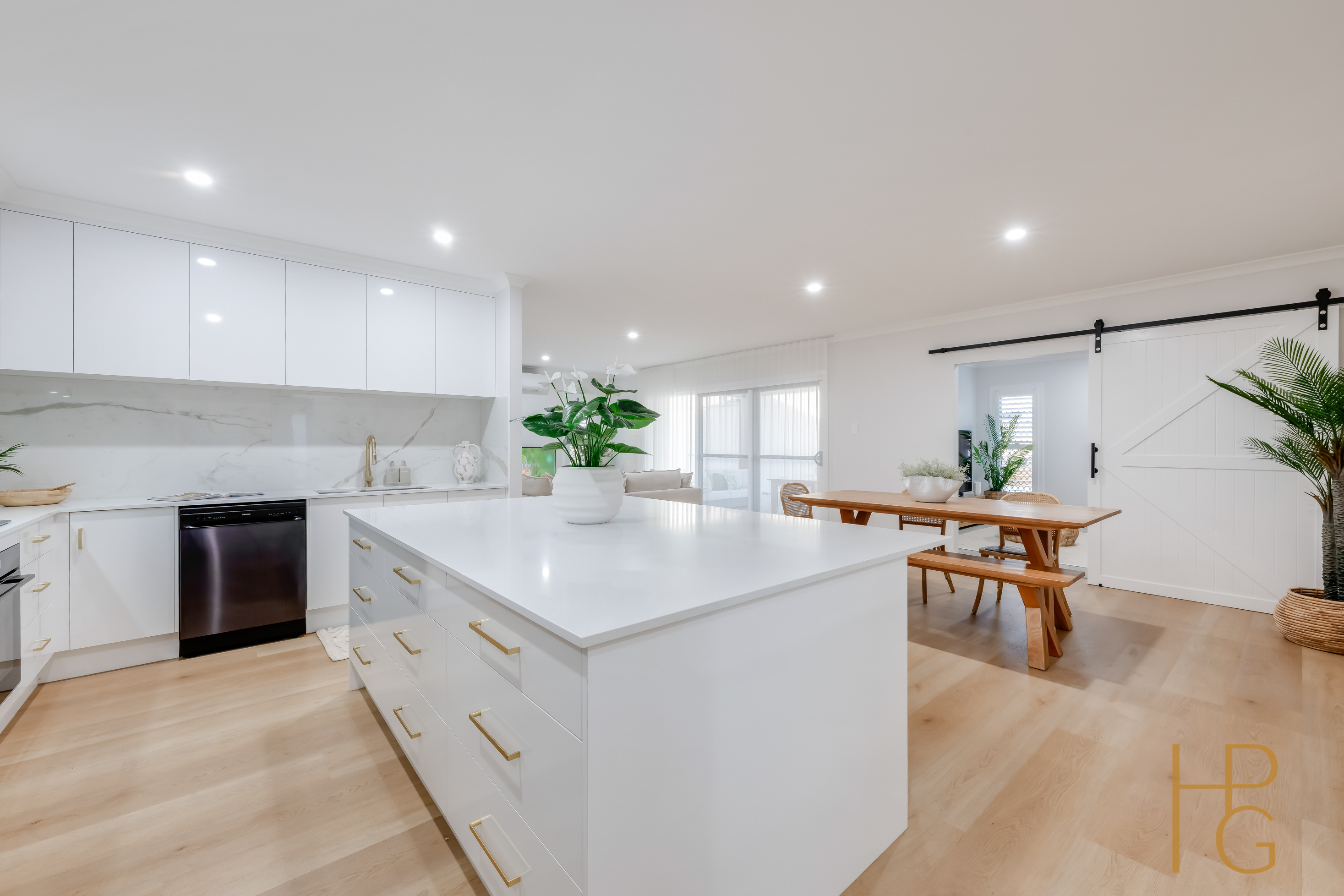 5 Ambrym Street, Bargara, Qld, 4670 - Image 5