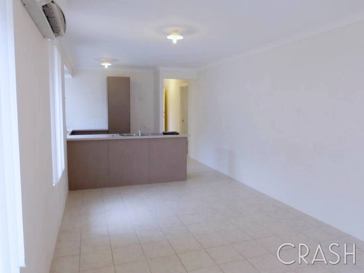 3-bedroom house at 4/33 Ellam Street, St James, WA 6102, Victoria Park, Western Australia