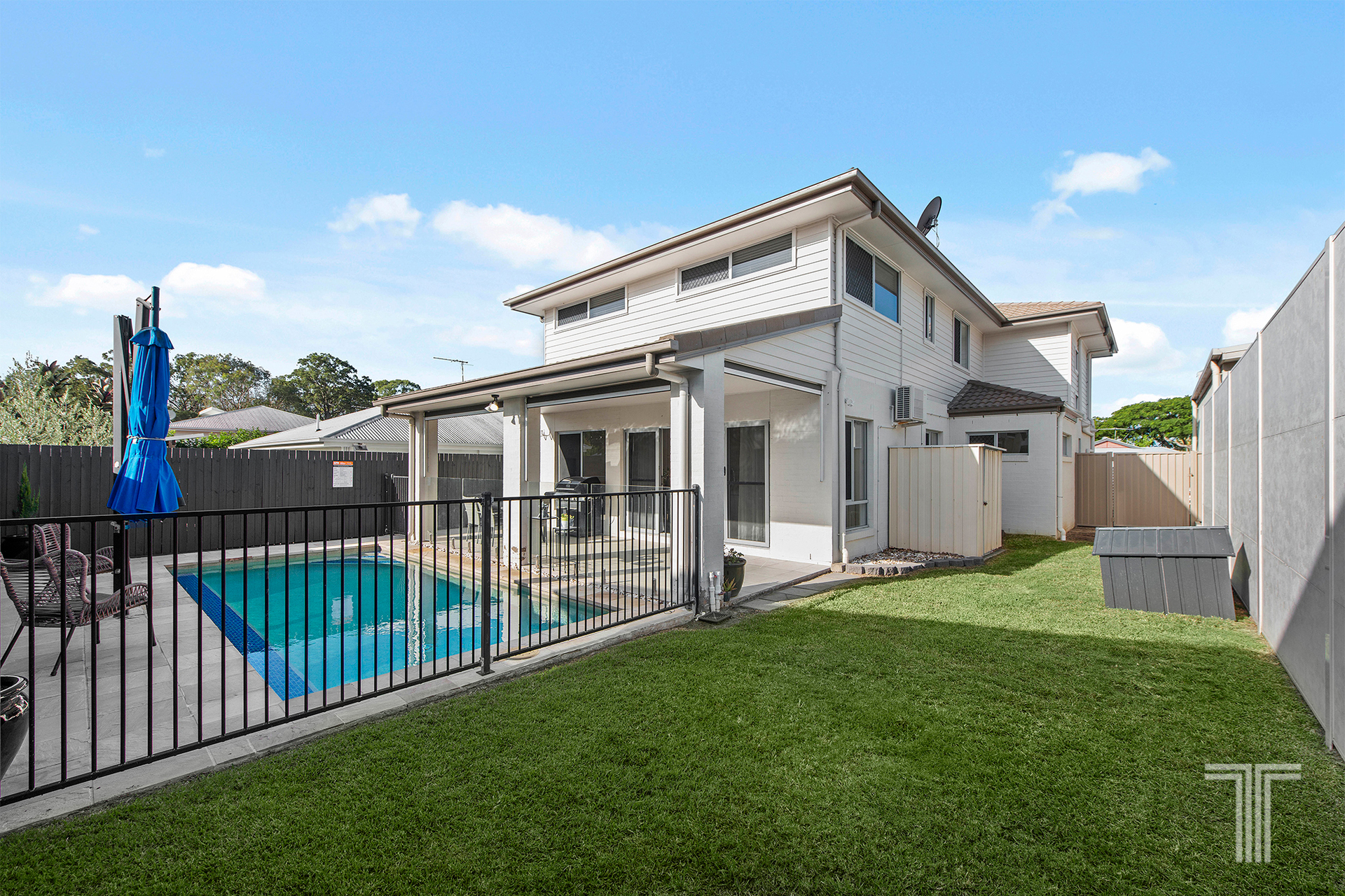 7 MCMULLAN CLOSE, Gumdale QLD 4154 - Image 6