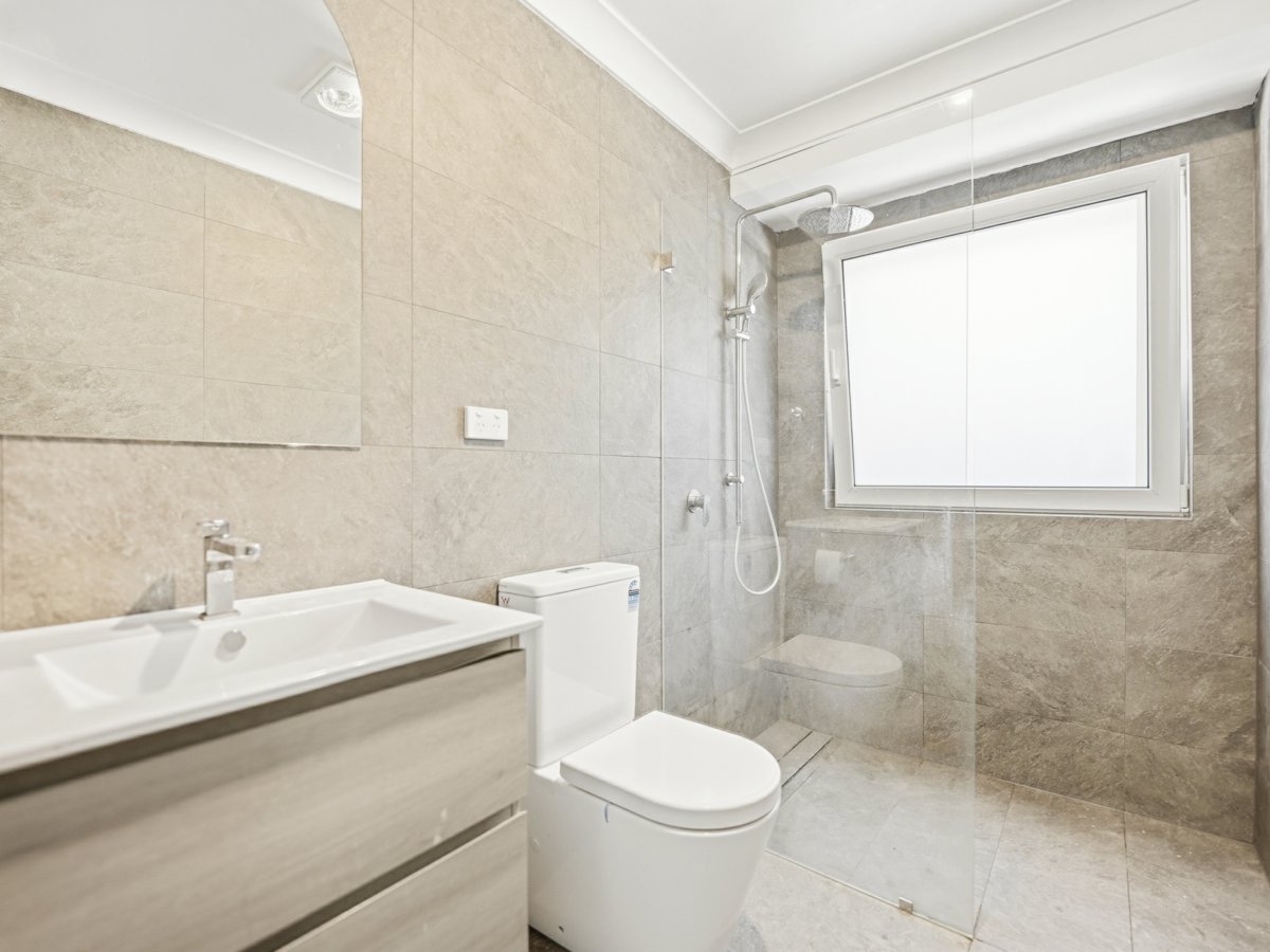 3-bedroom house at 32 PENSAX ROAD, Cranebrook NSW 2749, Penrith, New South Wales