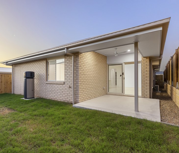 Sandstone Boulevard, White Rock, Qld, 4306 - Image 2