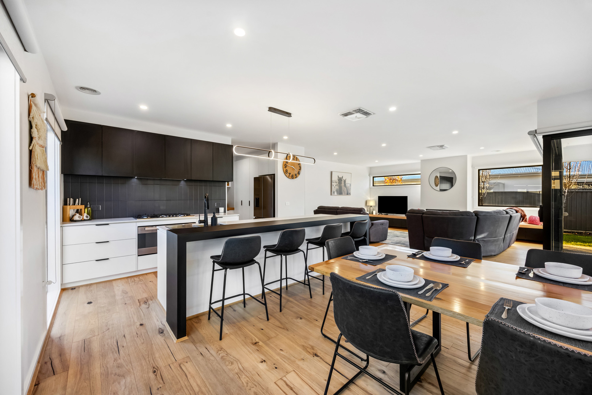 4-bedroom house at 69 Sydney Way, Alfredton, VIC 3350, Ballarat, Victoria