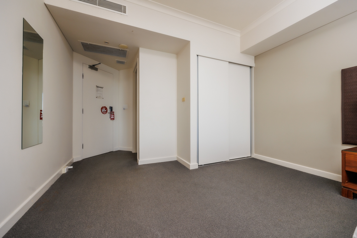 719 & 720/88 Esplanade , Darwin City, Nt, 0800 - Image 9