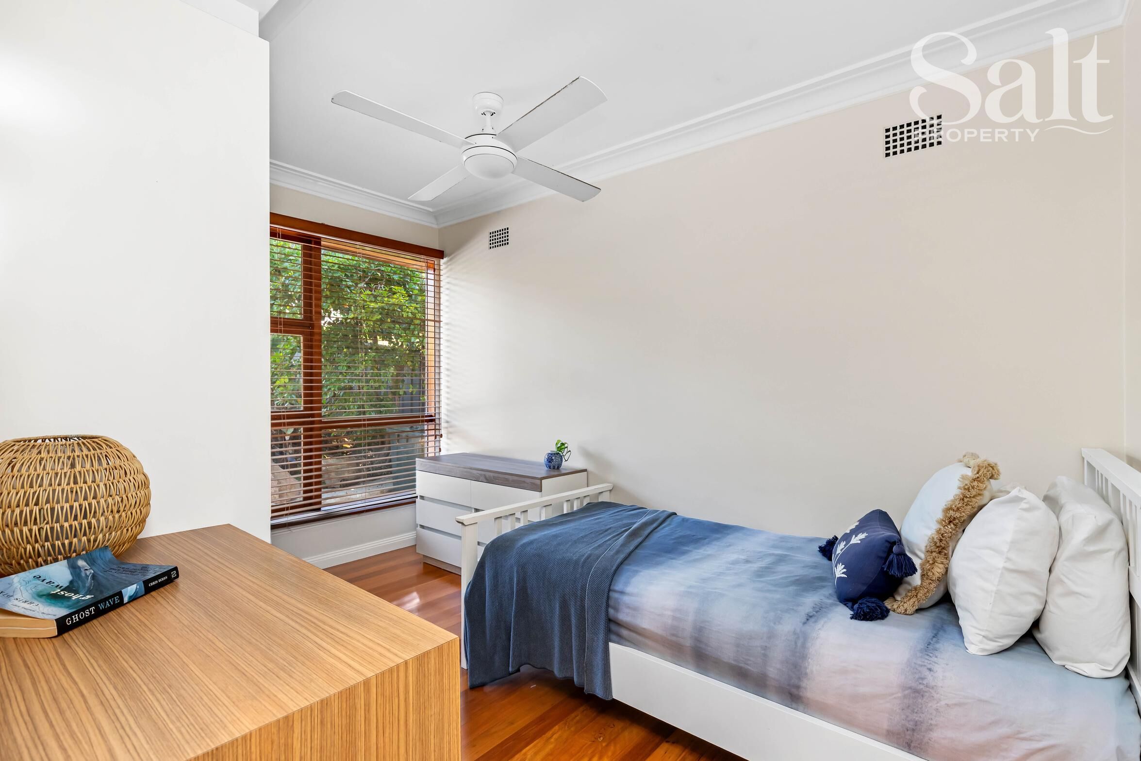 5-bedroom house at 34 FREDERICK STREET, Dudley NSW 2290, Lake Macquarie, New South Wales