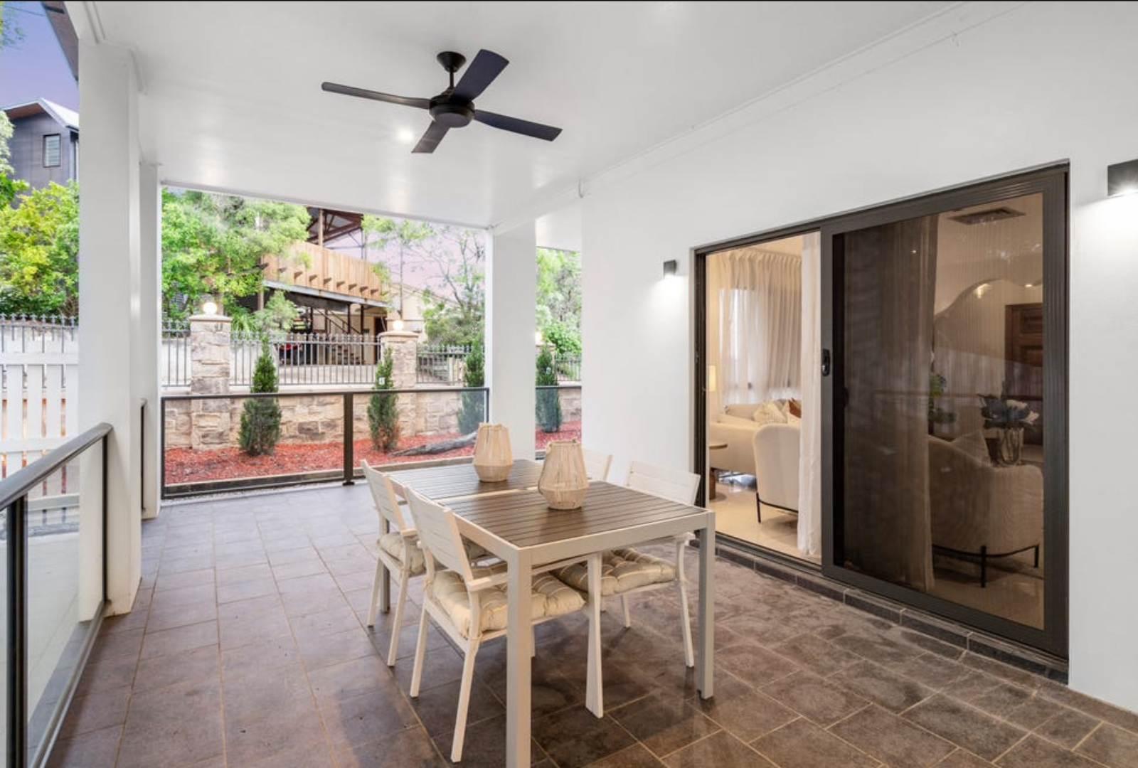 5-bedroom house at 29 Strath Street, Highgate Hill, QLD 4101, Brisbane, Queensland