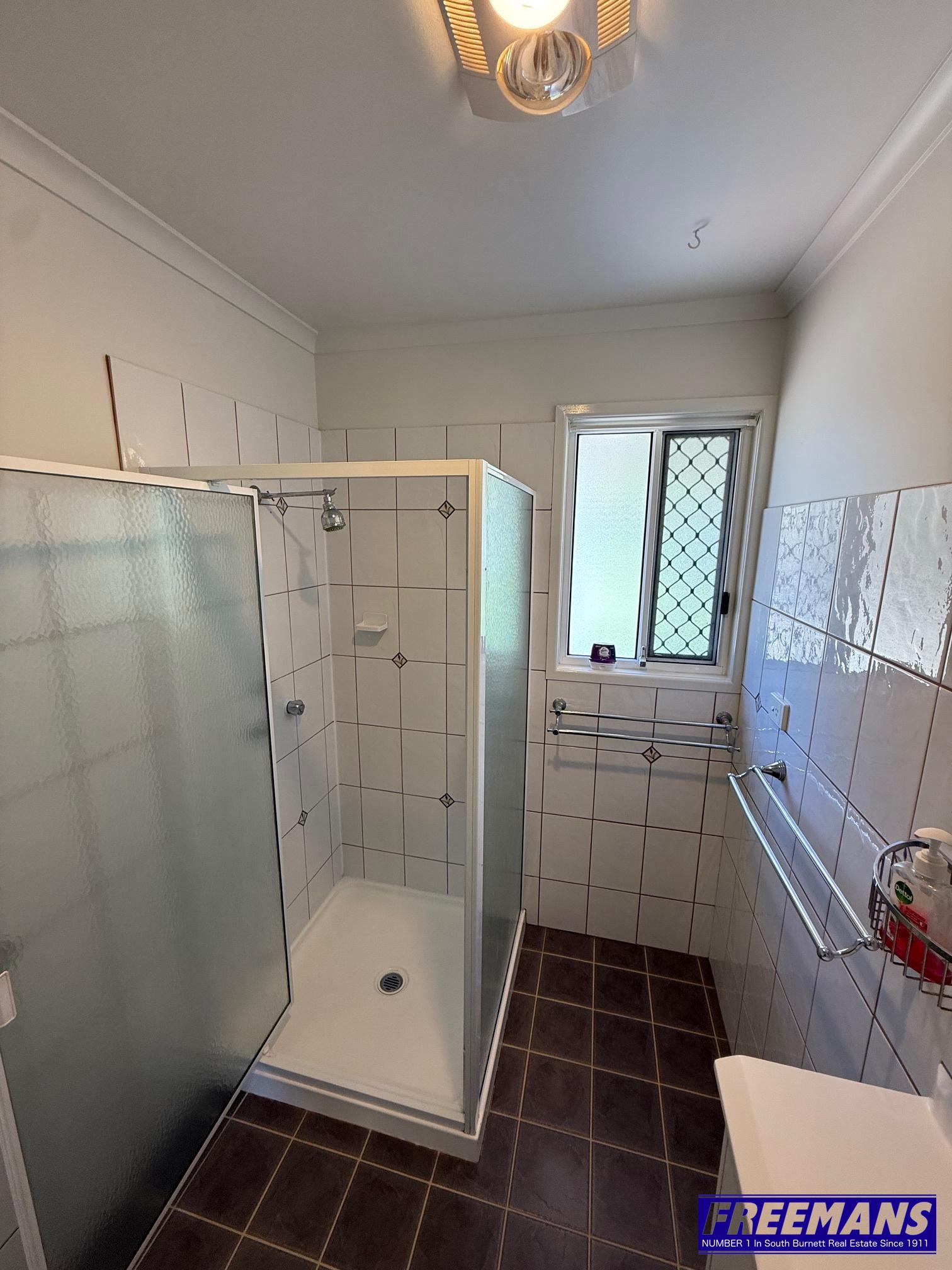 3-bedroom house at 24 South Street, Nanango, QLD 4615, South Burnett, Queensland