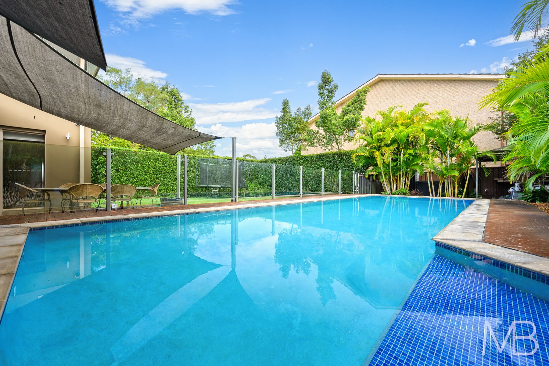 22 KOOLA AVENUE, East Killara NSW 2071 - Image 2