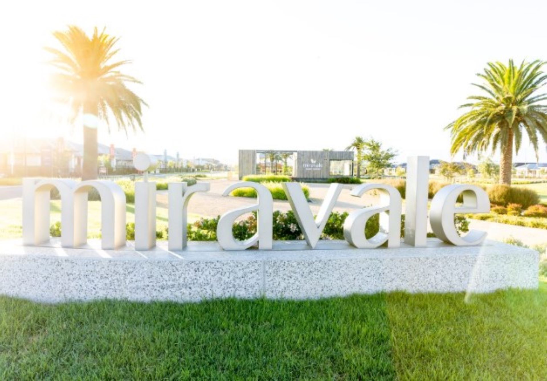 4-bedroom house at Lot 835 Isabella Crescent, Angle Vale, Sa, 5117, Playford, South Australia