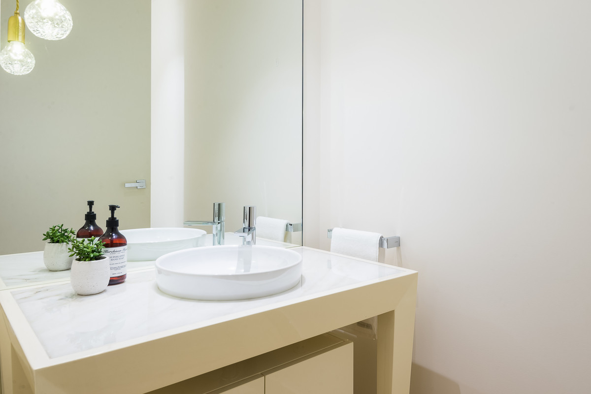 3-bedroom unit at 2604/140 Alice Street, Brisbane City, QLD 4000, Brisbane, Queensland