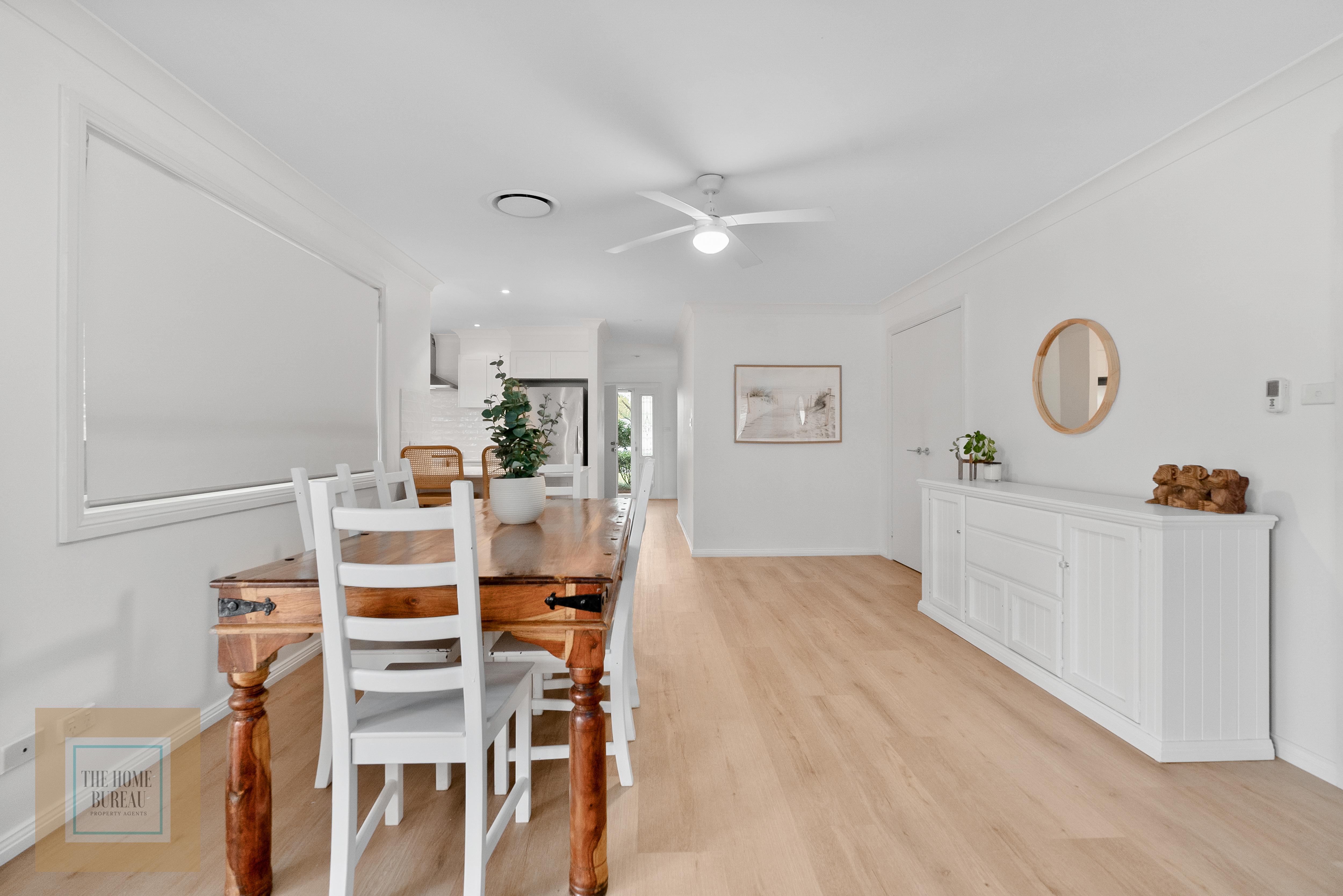 3 THOMAS PLACE, Bligh Park NSW 2756 - Image 10
