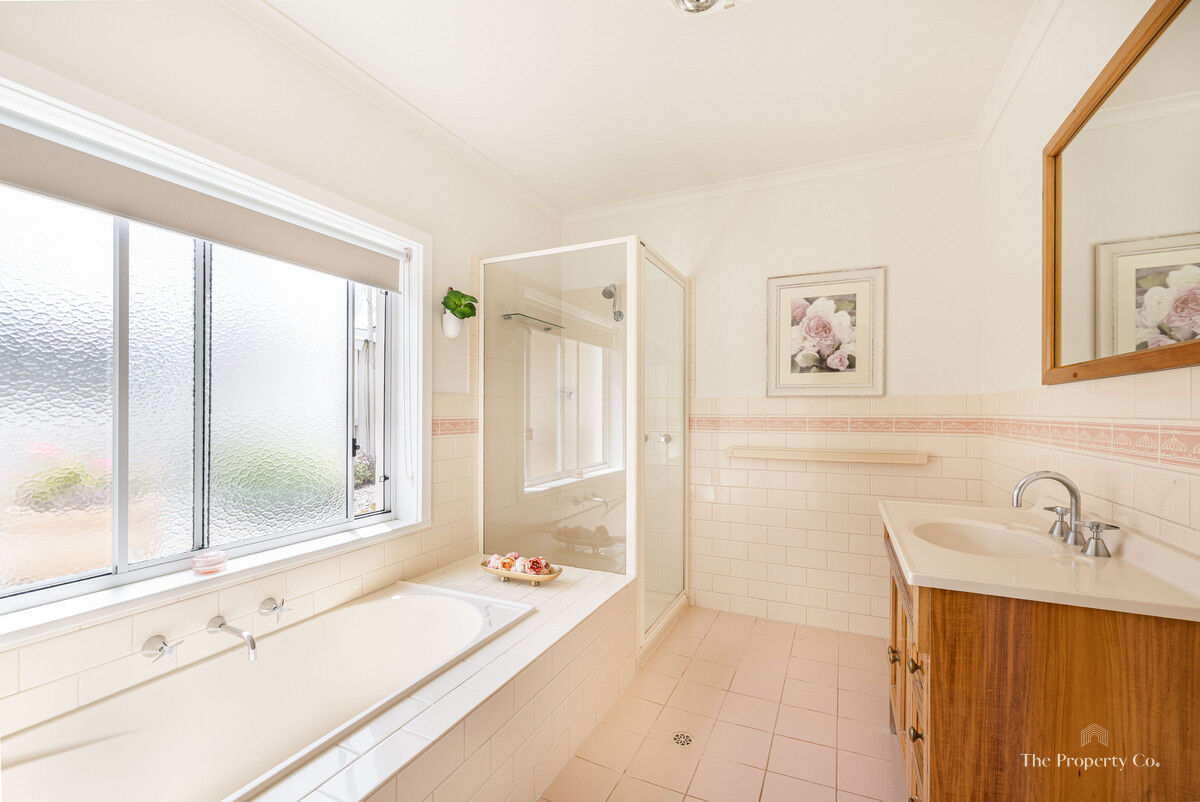 3-bedroom house at 6077 Glenelg Highway, Glenburnie, Sa, 5291, Grant, South Australia