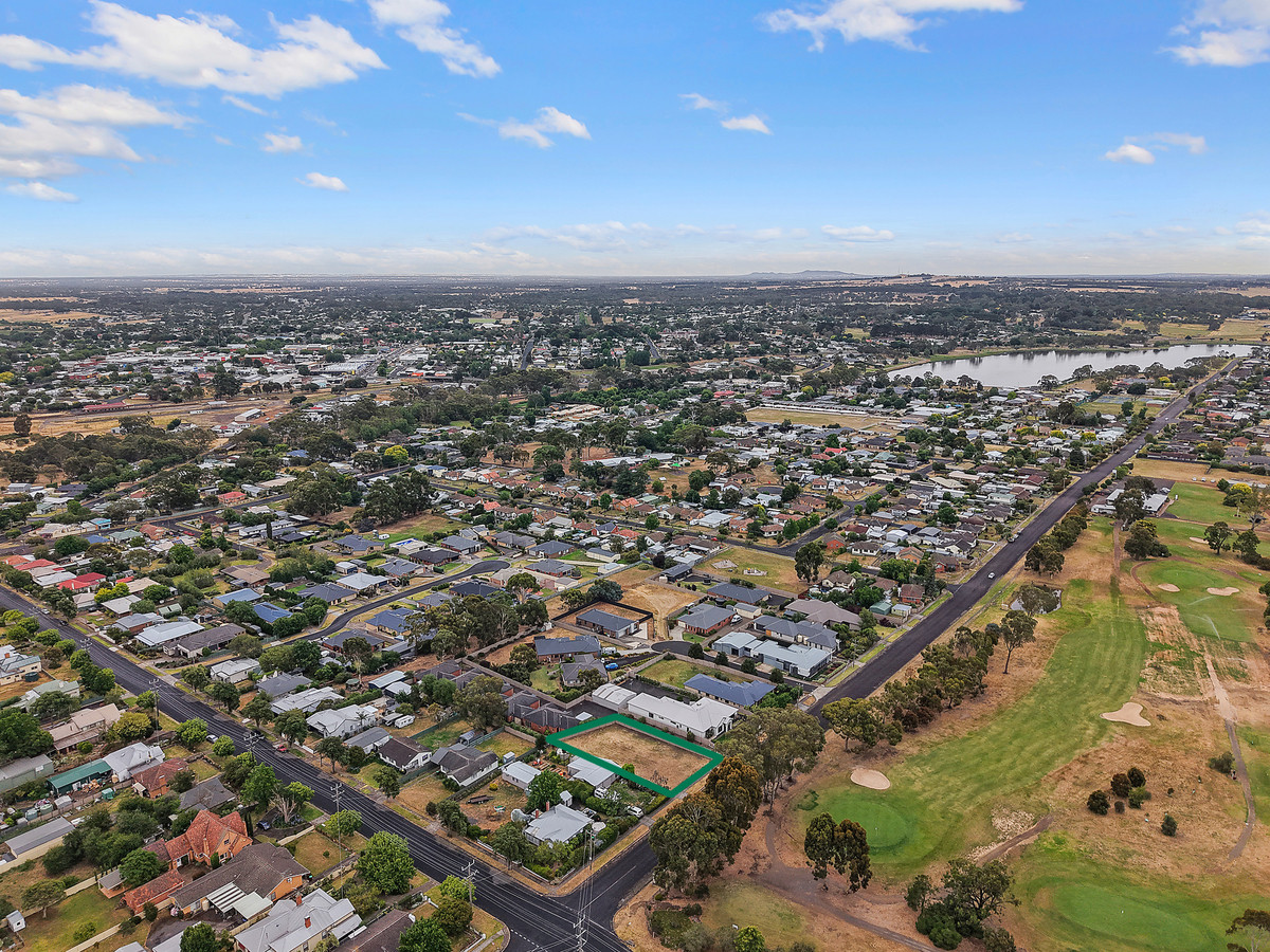 109 Rippon Road, Hamilton, VIC 3300 - Image 4