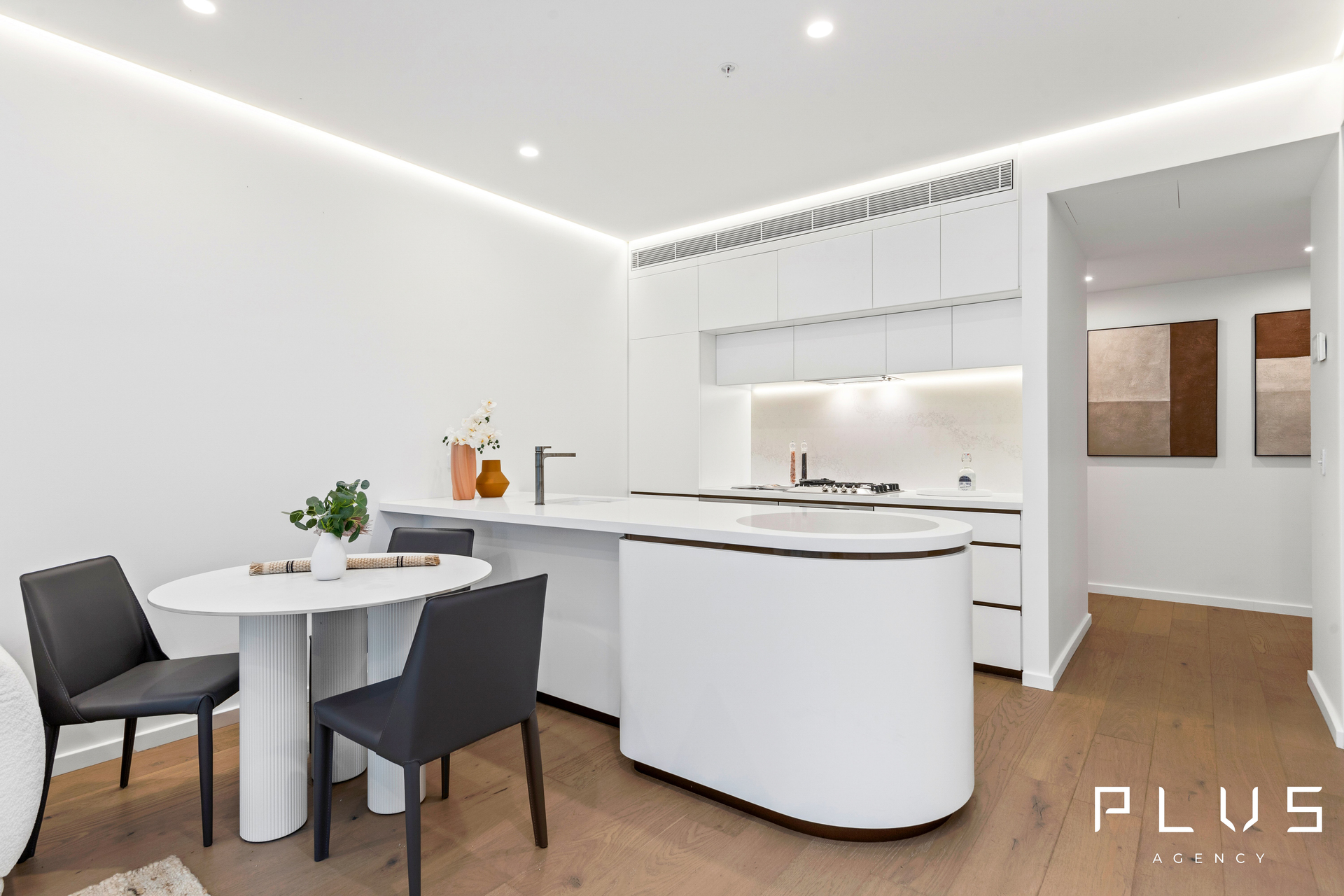 1902/116 Bathurst Street, Sydney, Nsw, 2000 - Image 3