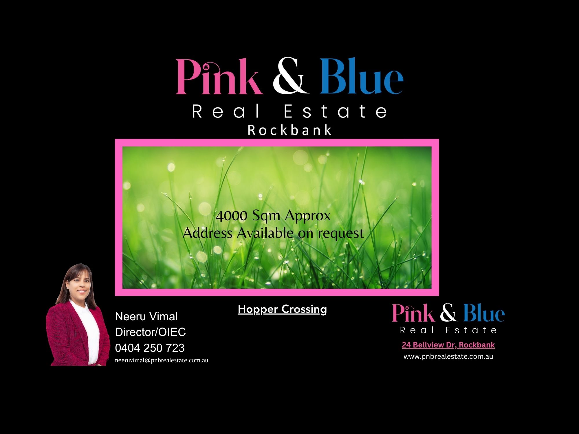 6 Casuarina Close, Hoppers Crossing, VIC 3029 - Image 5