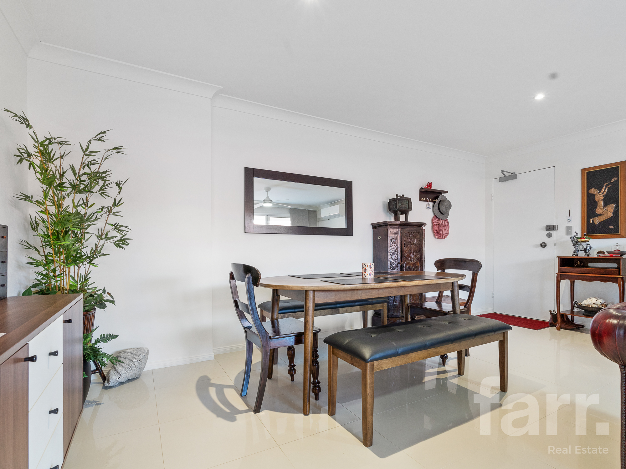 9/72 Brighton Street, Biggera Waters, QLD 4216 - Image 8