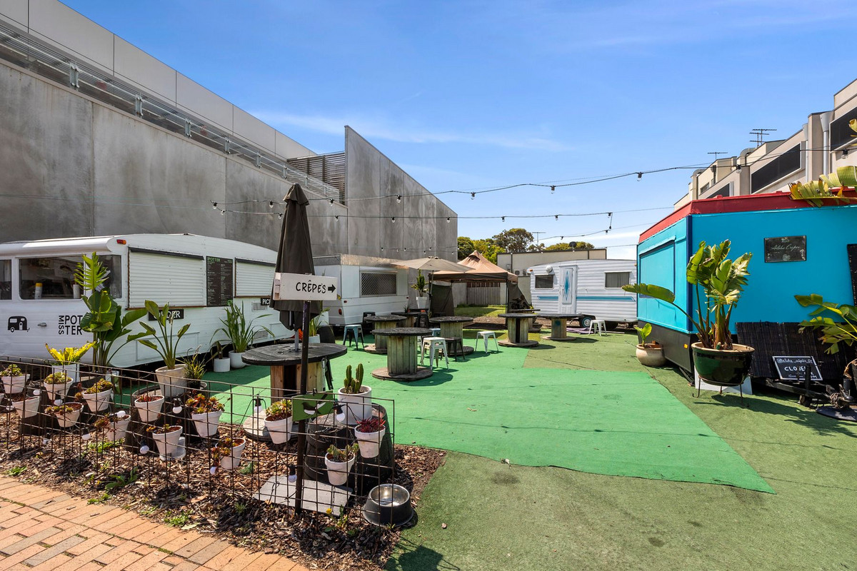 2 Gilbert Street, Torquay, Vic, 3228 - Image 4