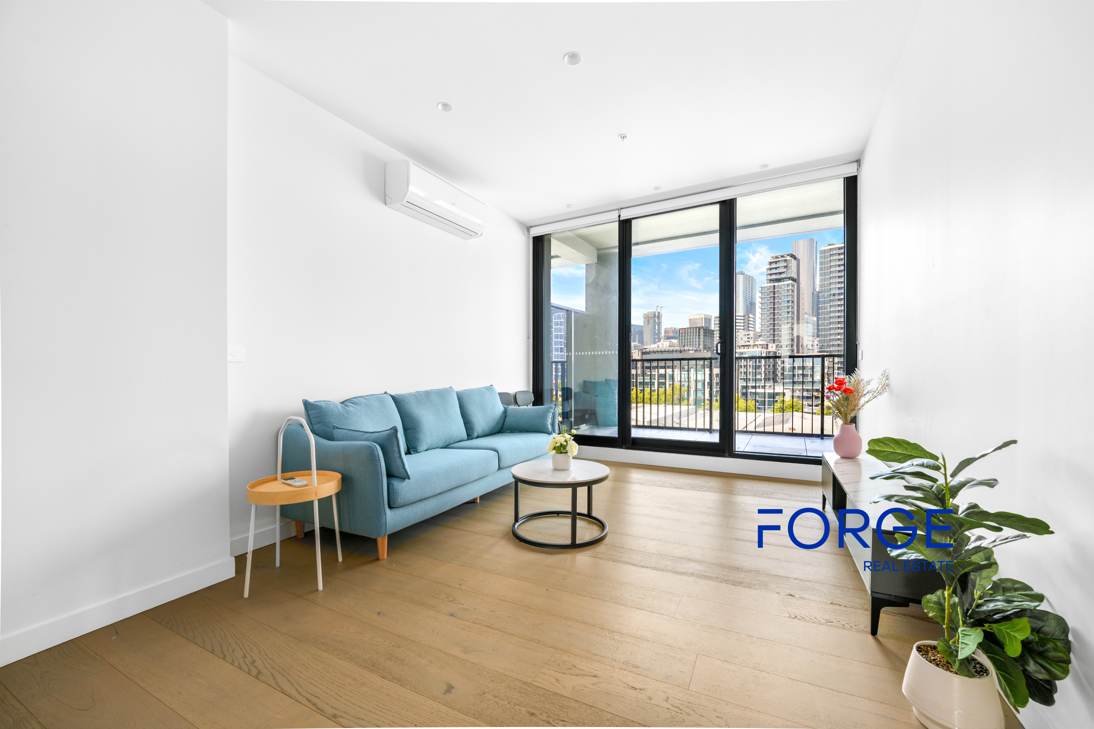 609/94 Stanley Street, West Melbourne, Vic, 3003 - Image 1