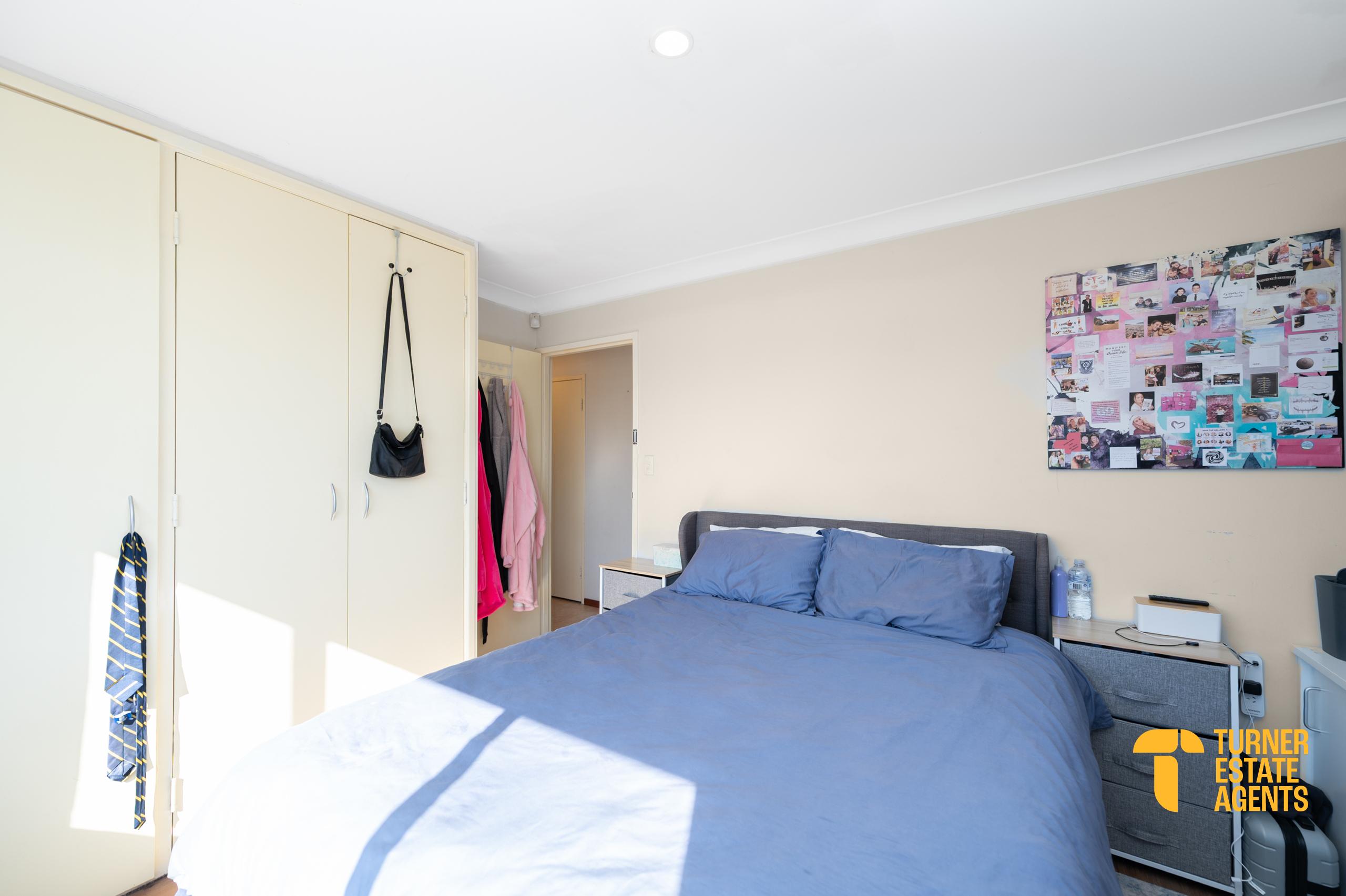 3-bedroom house at 1C Fountains Court, Armadale, WA 6112, Armadale, Western Australia