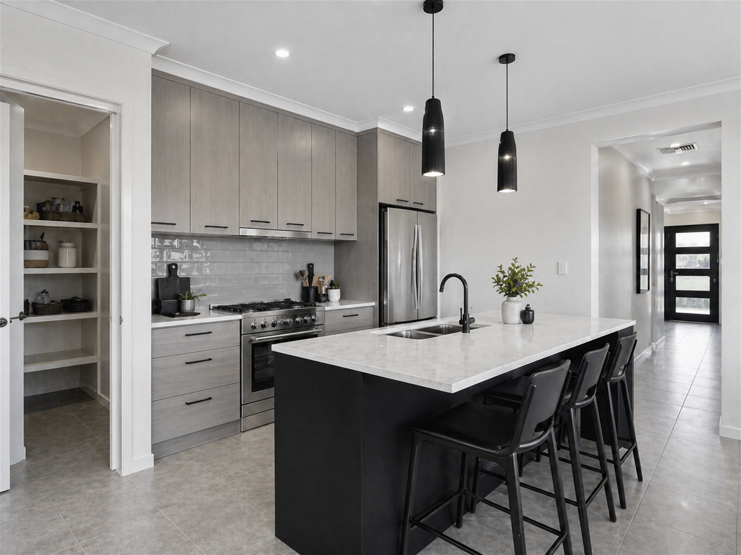 2228/1 Wallara Waters, Wallan, Vic, 3756 - Image 2