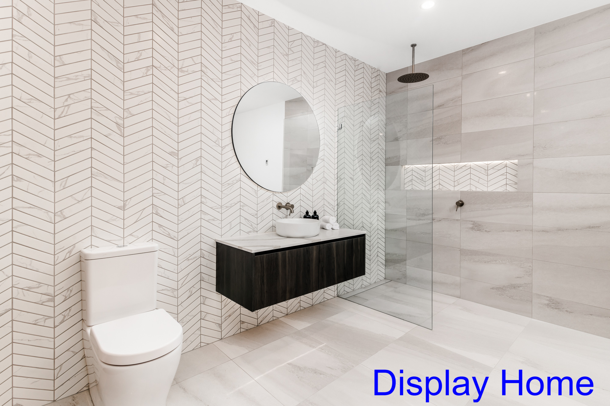 74 Tallawong Road, Rouse Hill, Nsw, 2155 - Image 9