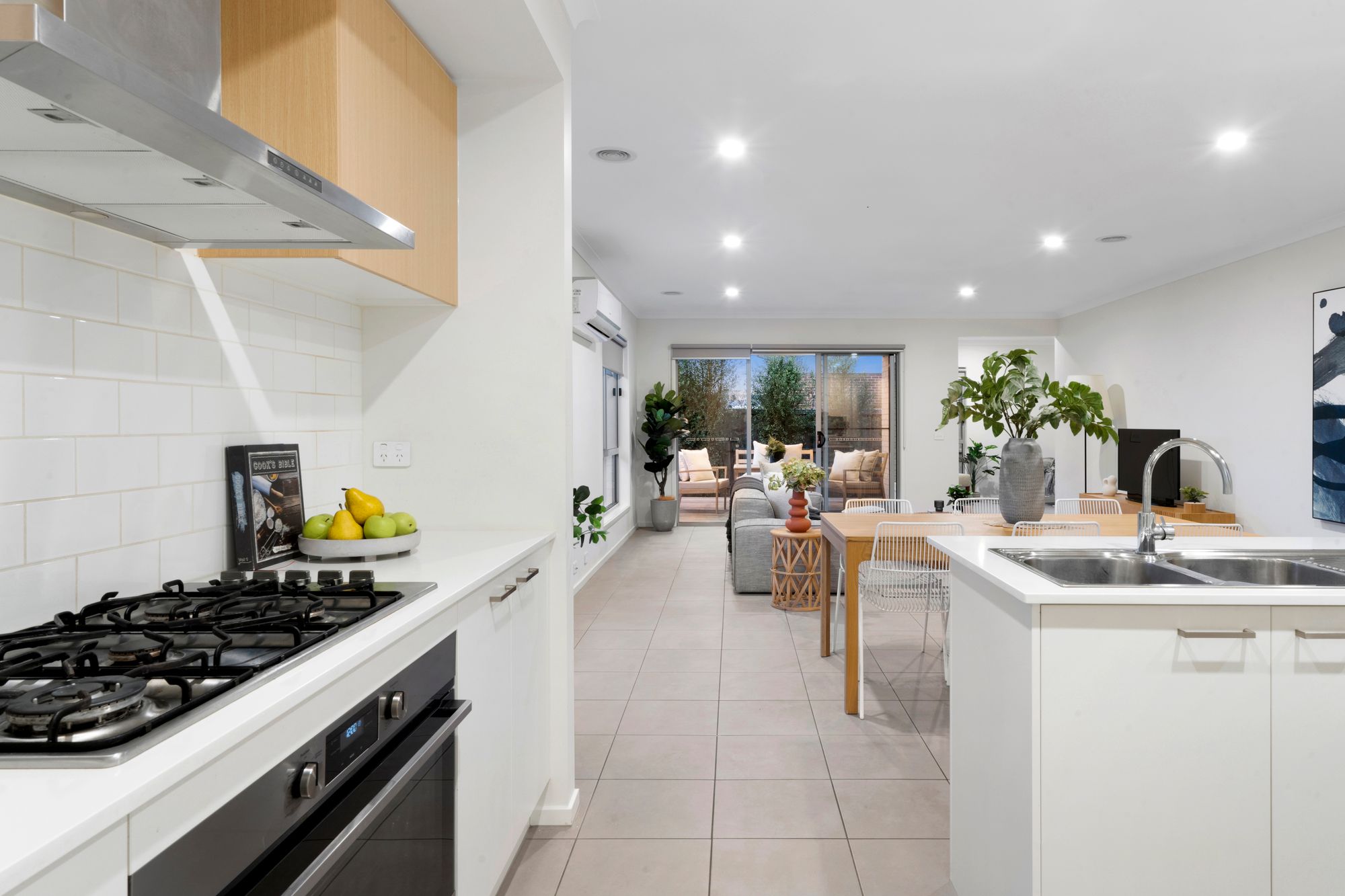 32 Dobell Street, Mount Duneed, VIC 3217 - Image 5